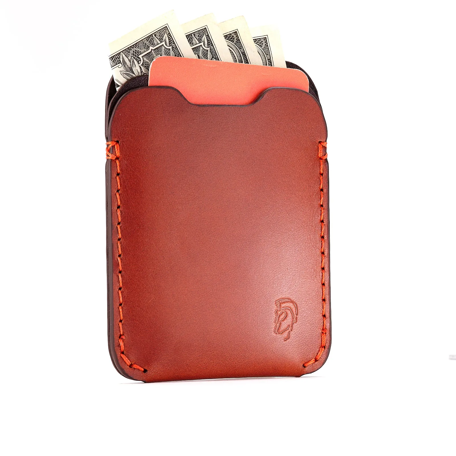 № 1342 LENNOX Card Wallet