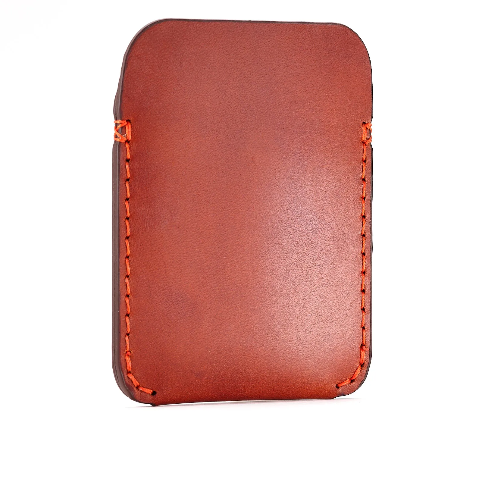 № 1342 LENNOX Card Wallet