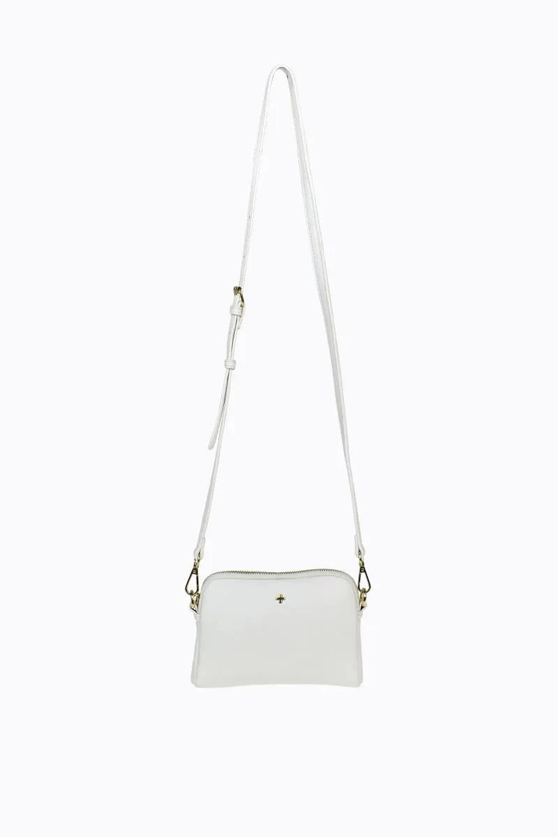 ALIAS MINI CROSSBODY BAG