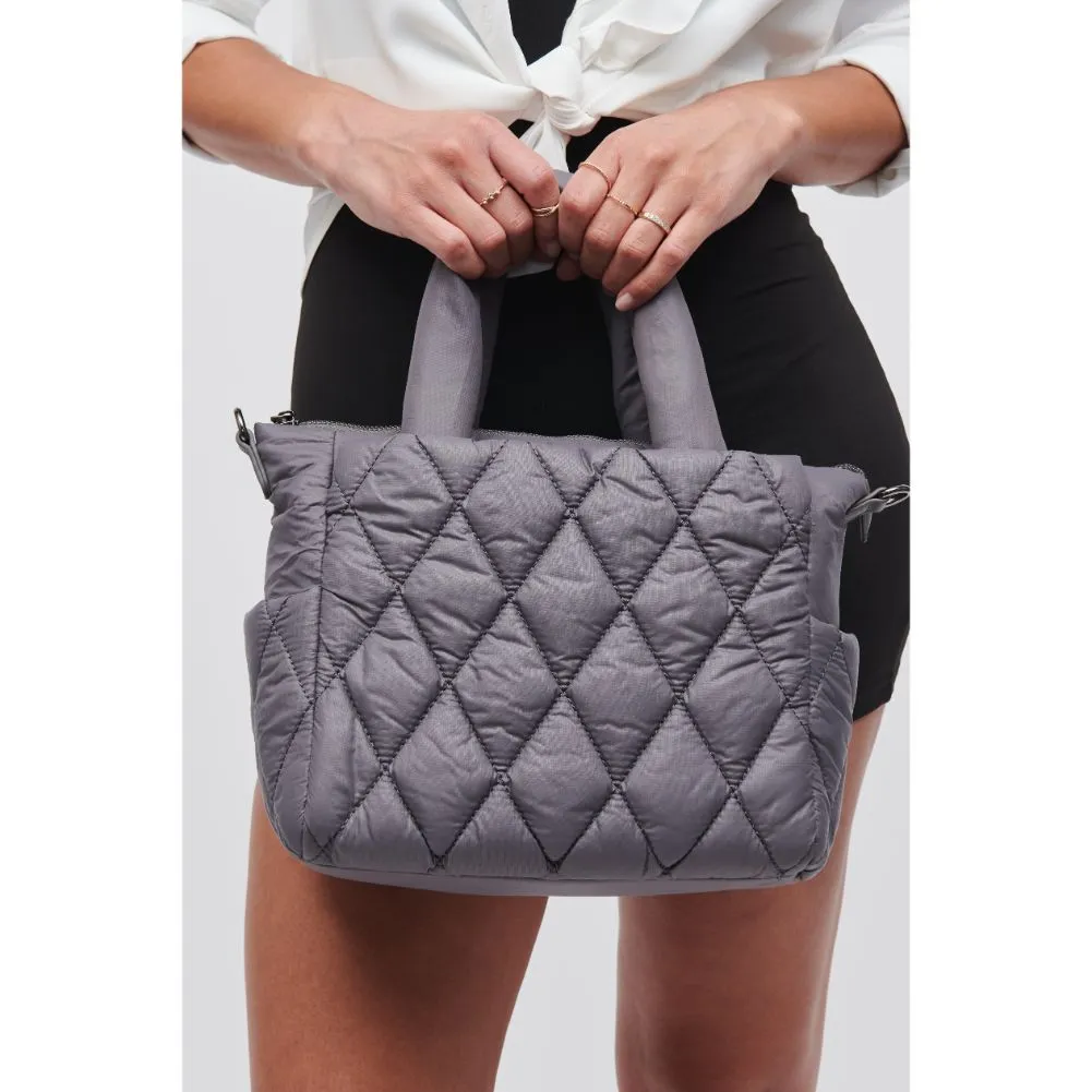Aspire - Small Mini Tote