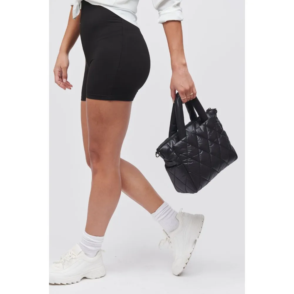 Aspire - Small Mini Tote