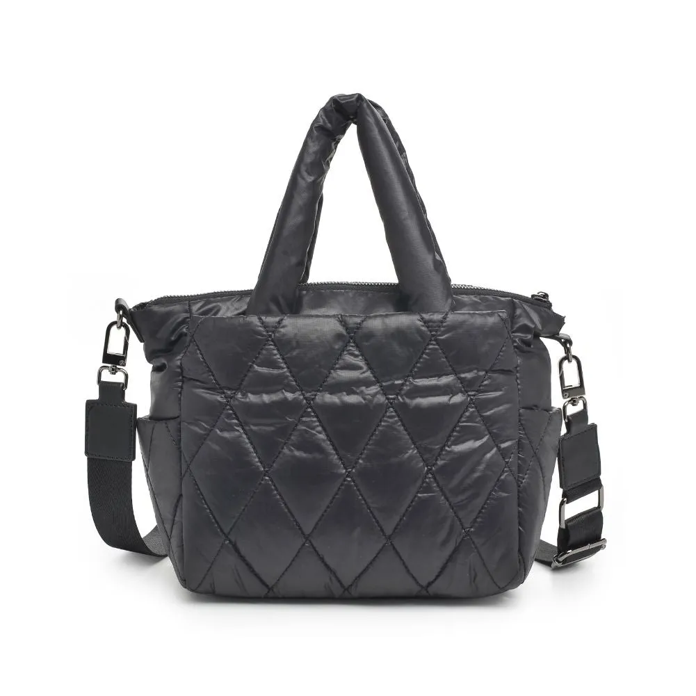Aspire - Small Mini Tote