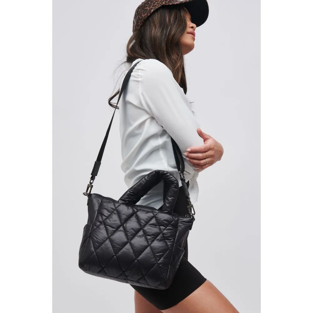 Aspire - Small Mini Tote