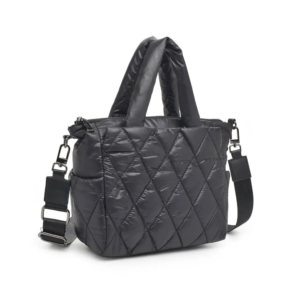 Aspire - Small Mini Tote