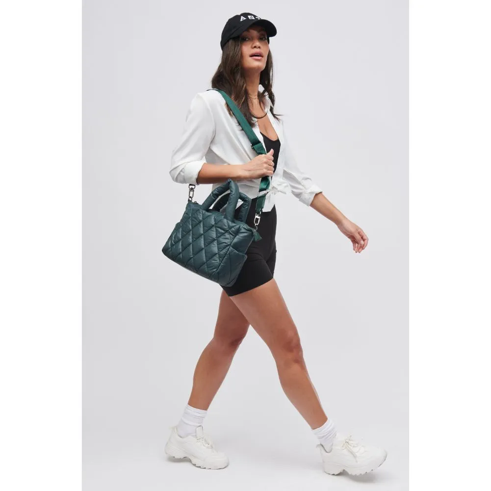 Aspire - Small Mini Tote