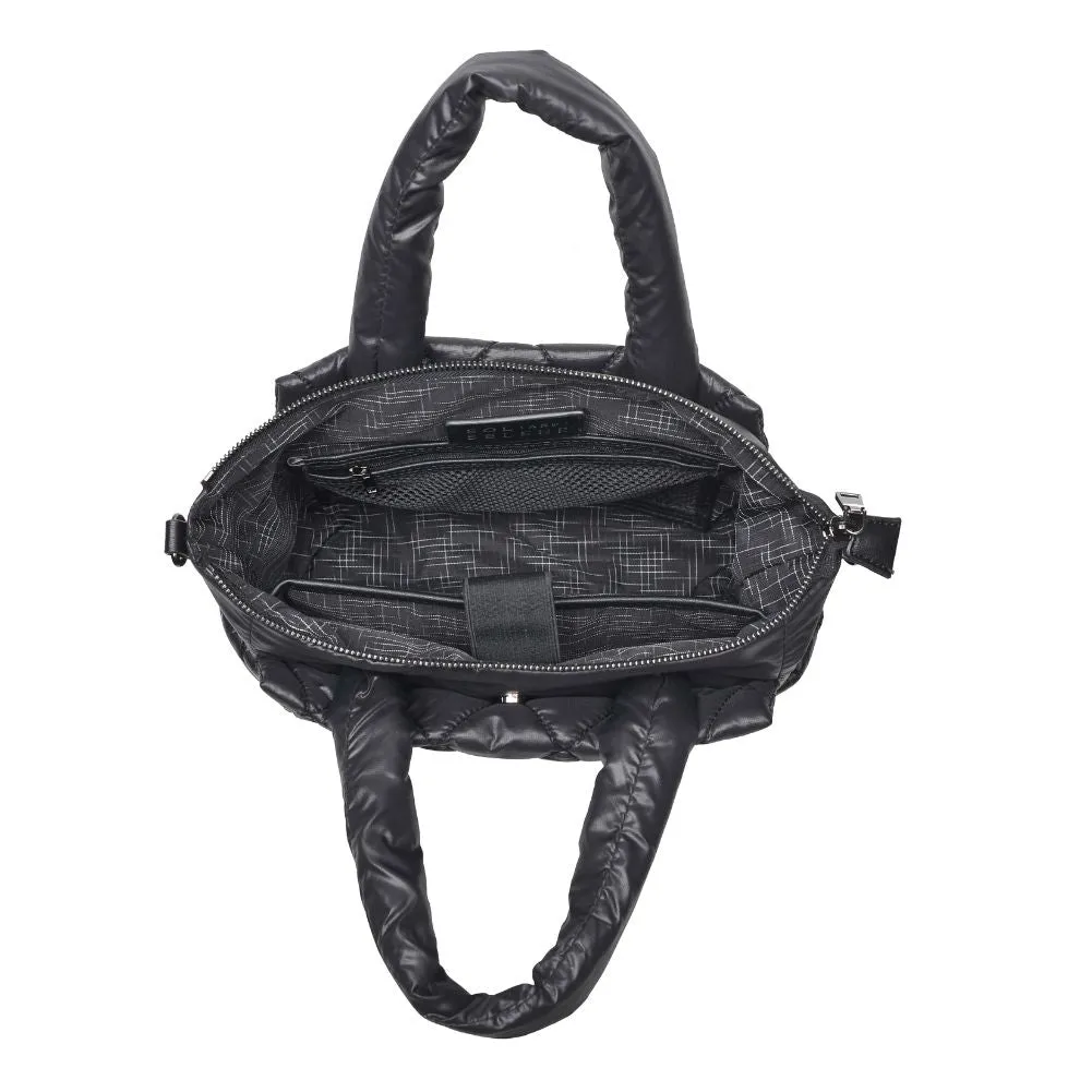 Aspire - Small Mini Tote