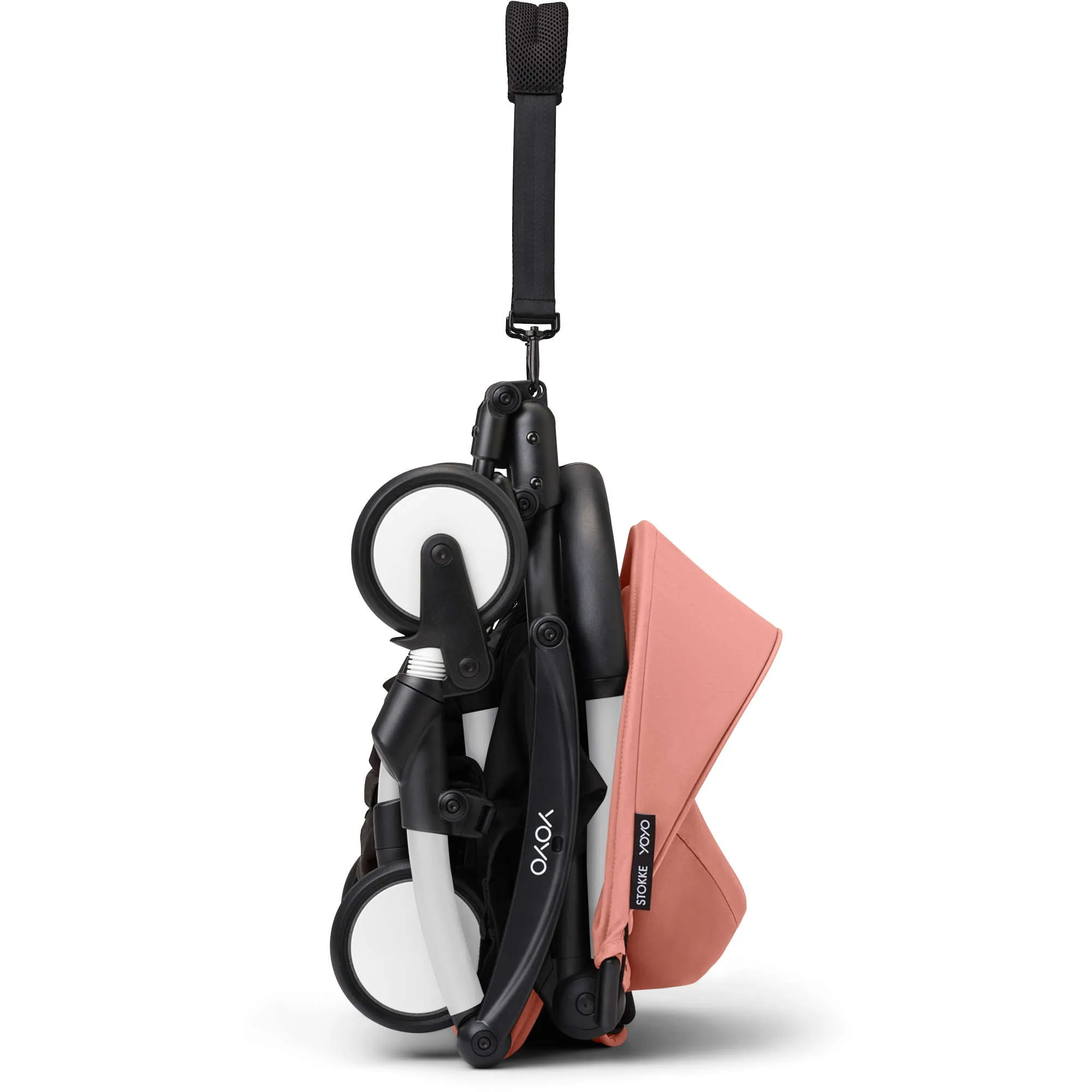 Babyzen YOYO³ Stroller