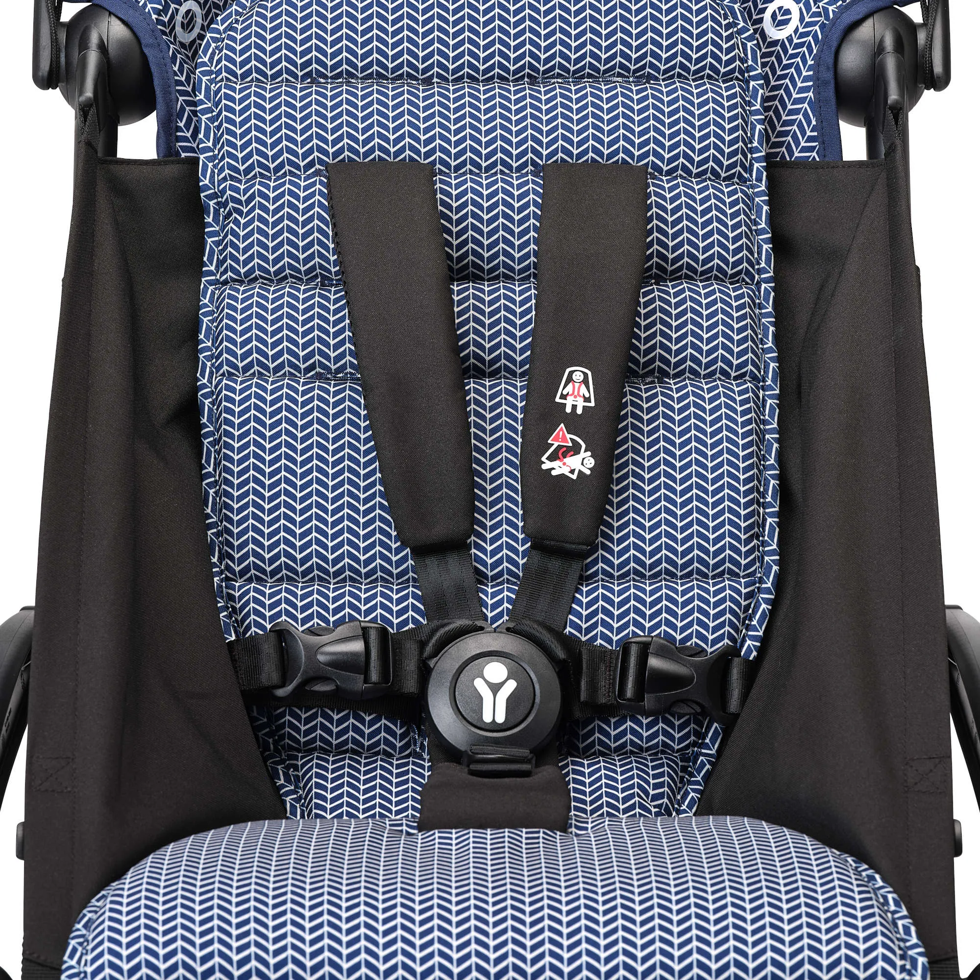 Babyzen YOYO³ Stroller