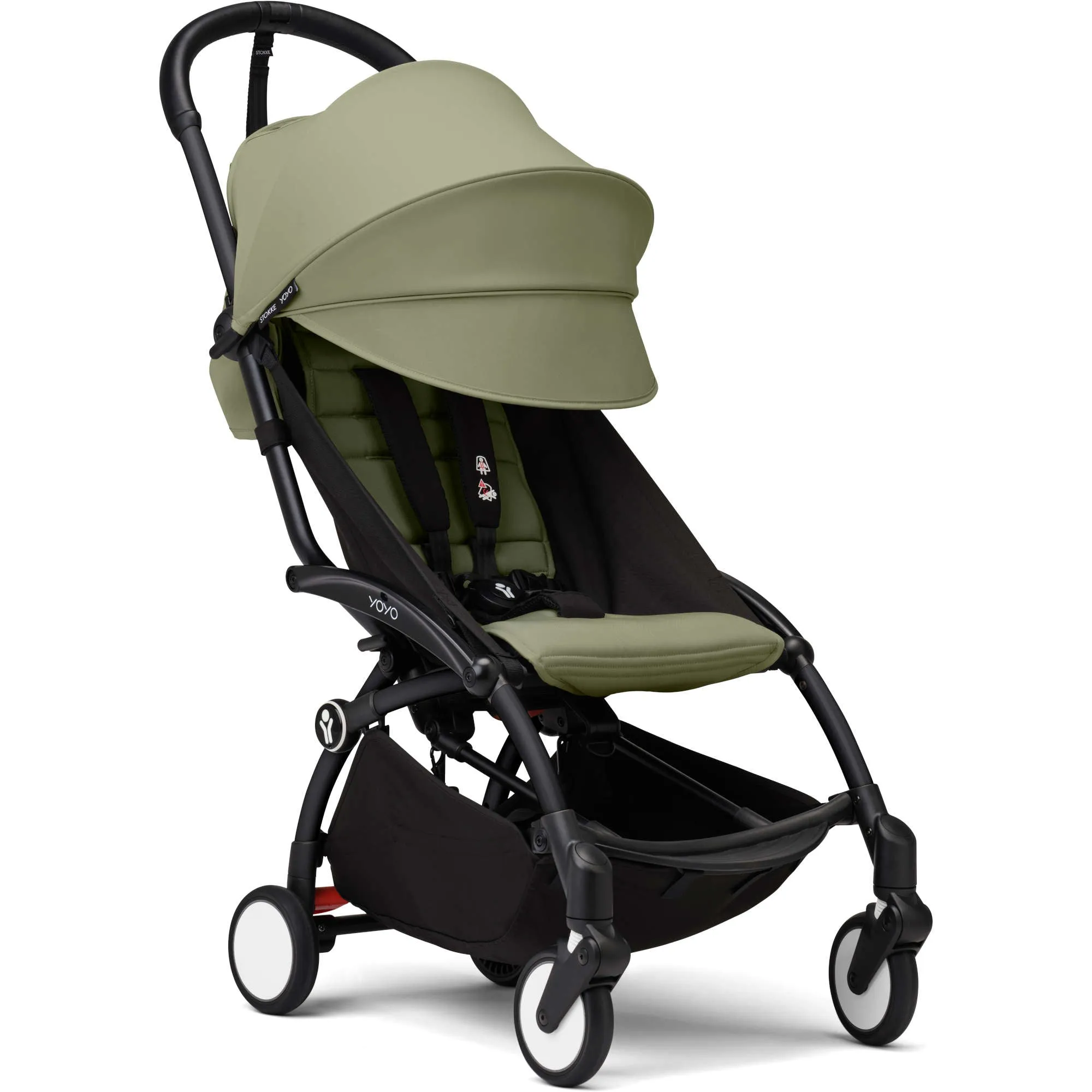 Babyzen YOYO³ Stroller
