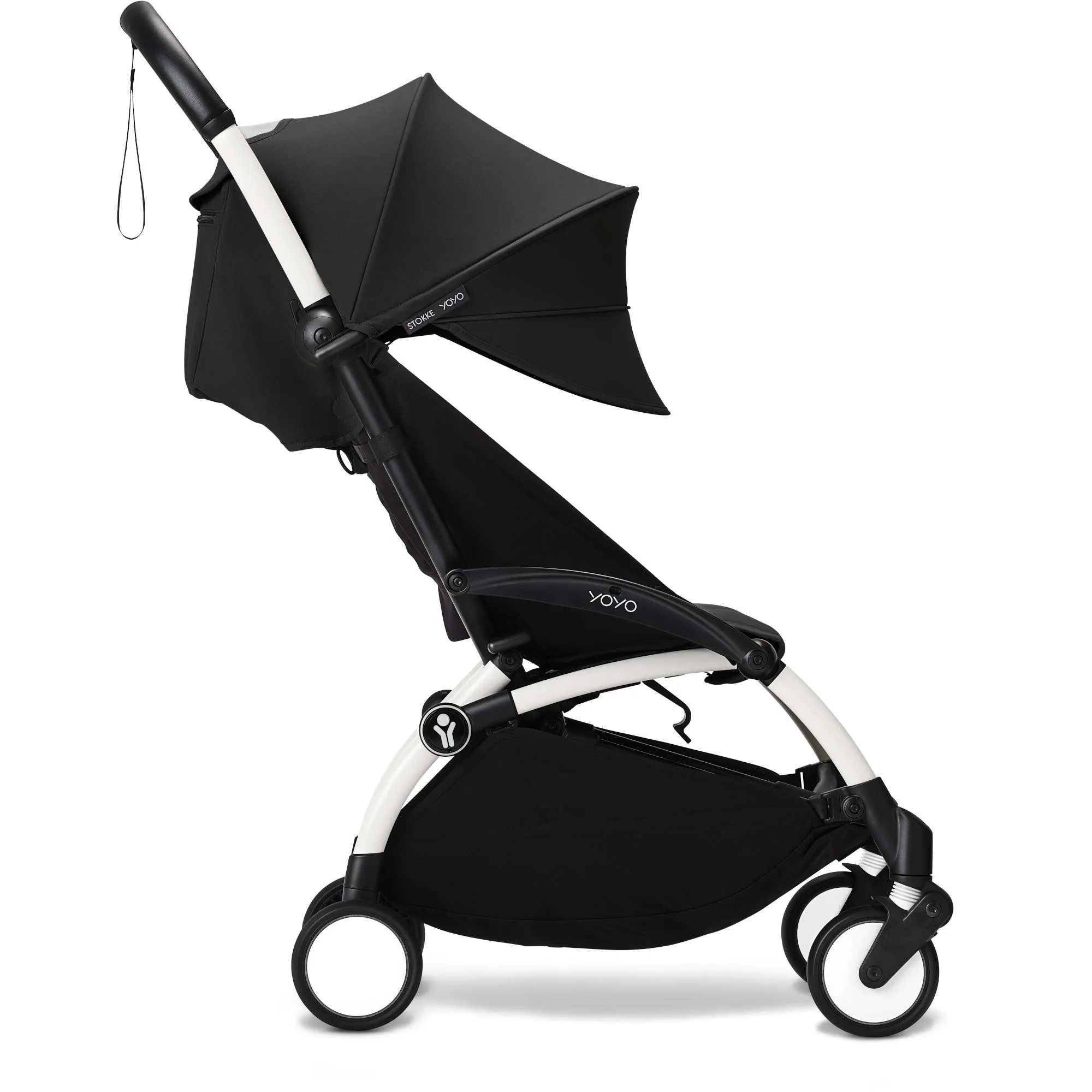 Babyzen YOYO³ Stroller