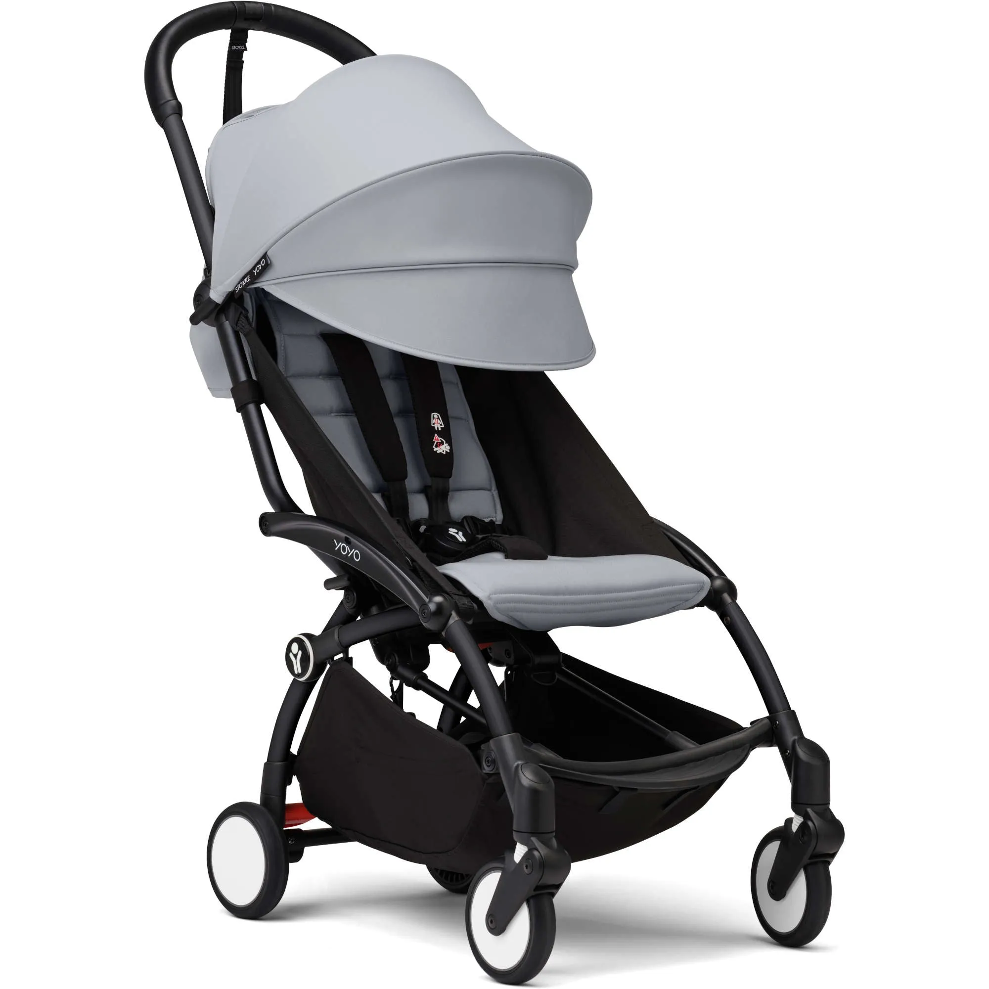 Babyzen YOYO³ Stroller