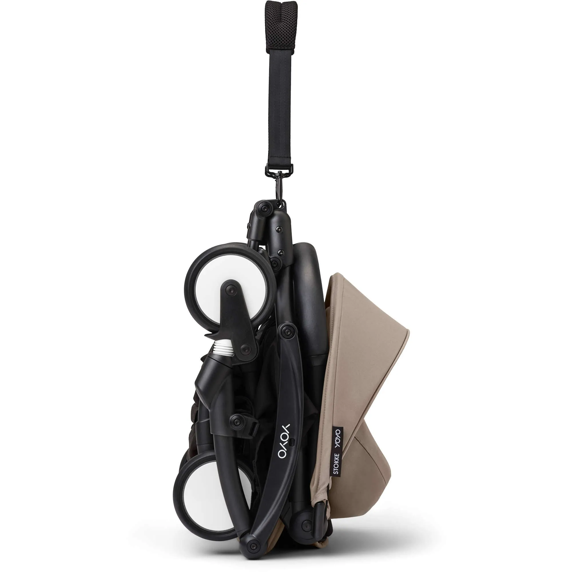 Babyzen YOYO³ Stroller