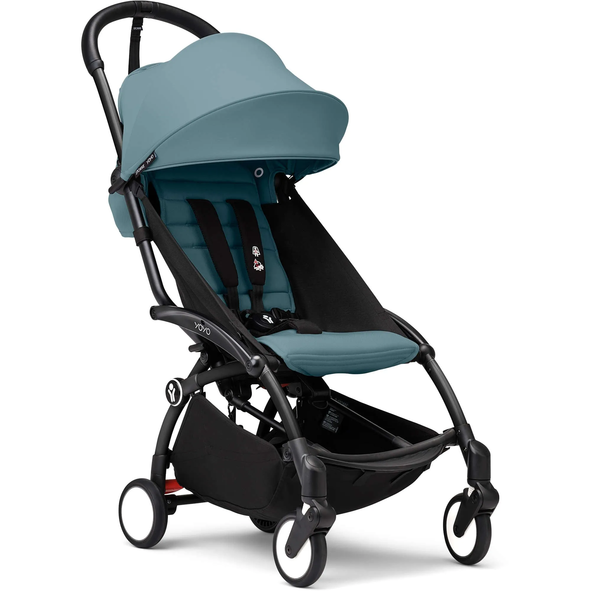 Babyzen YOYO³ Stroller