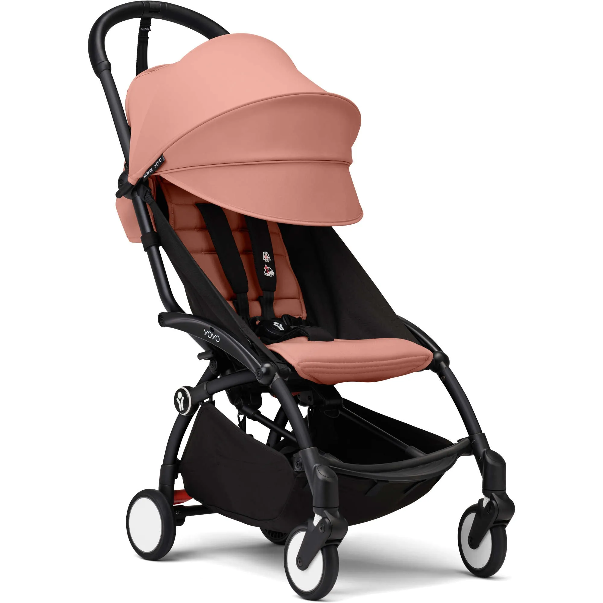 Babyzen YOYO³ Stroller