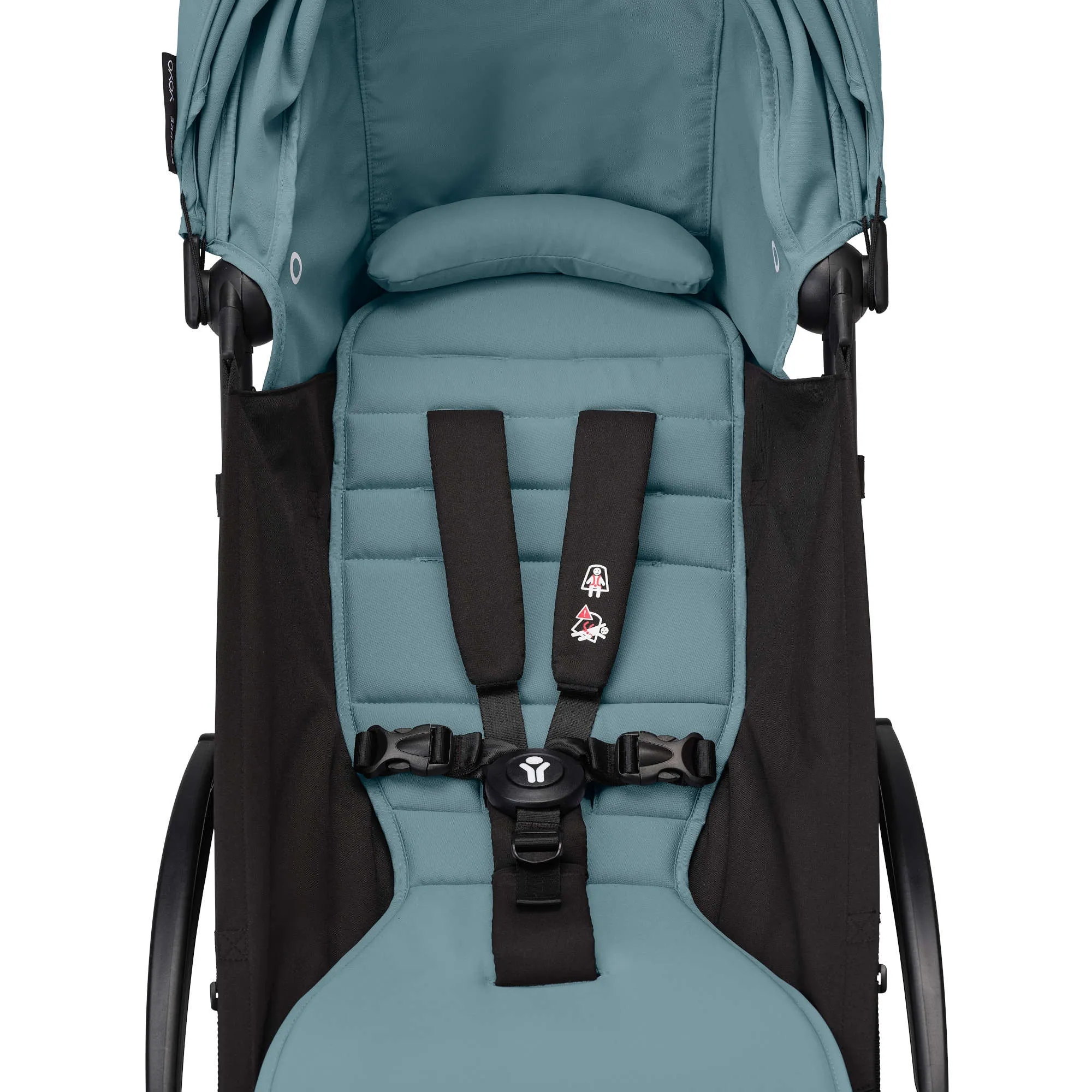 Babyzen YOYO³ Stroller