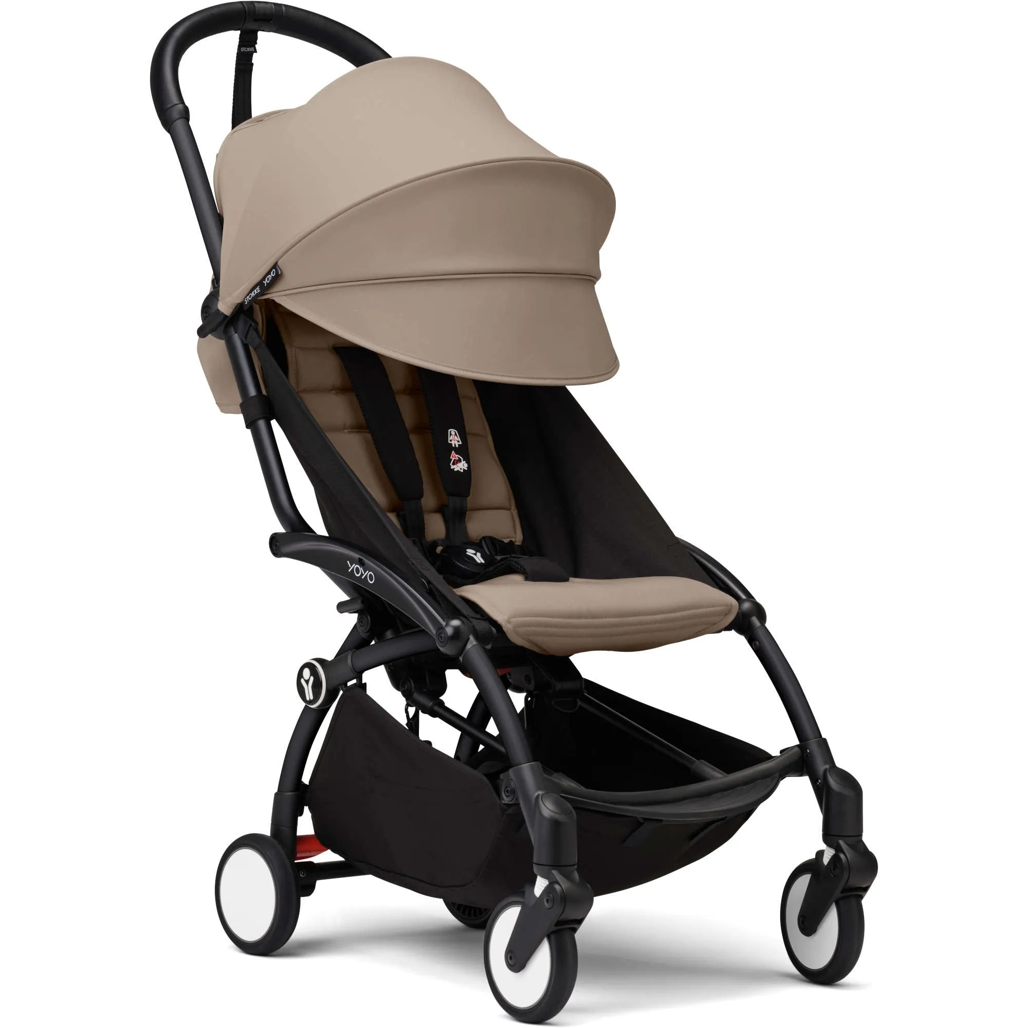 Babyzen YOYO³ Stroller