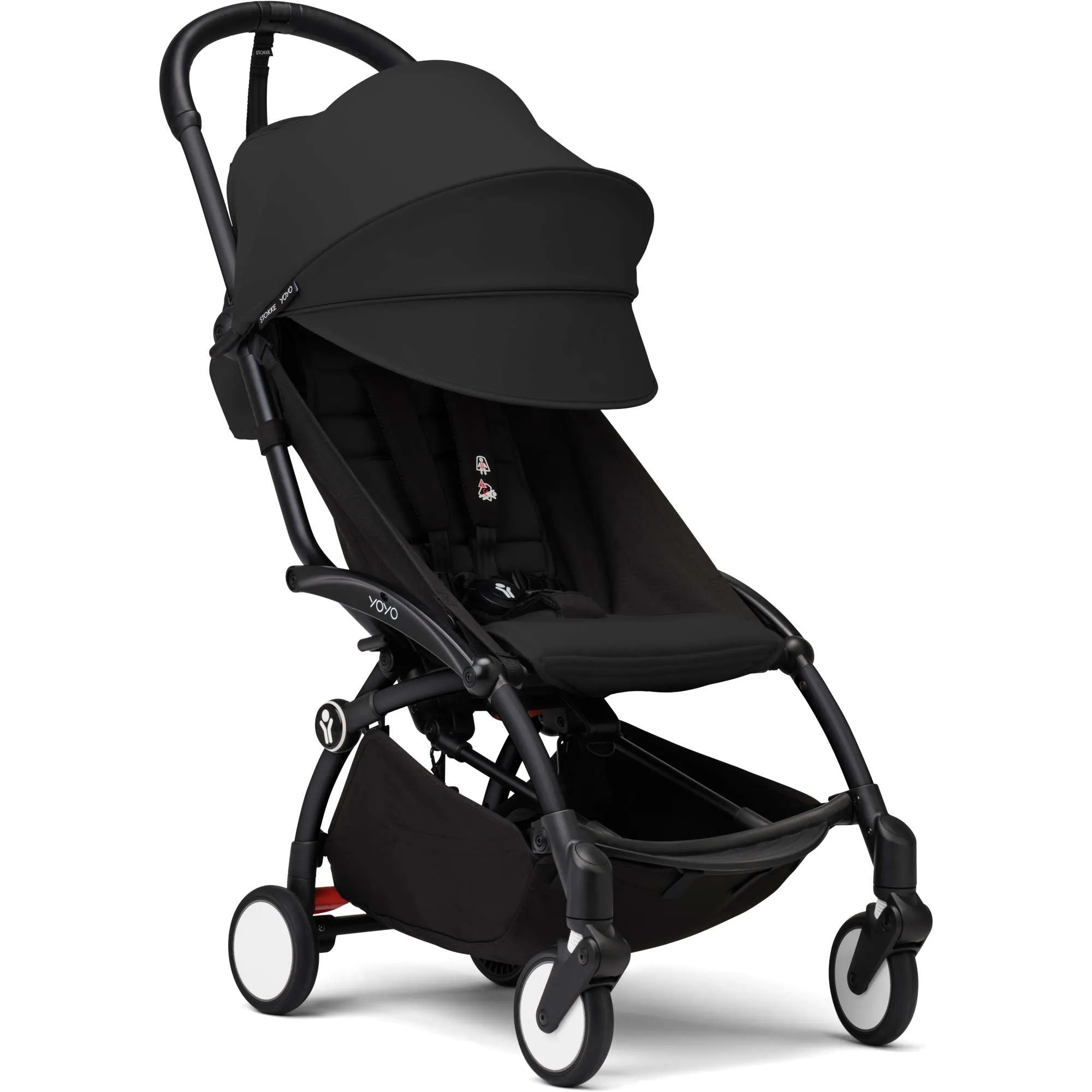 Babyzen YOYO³ Stroller