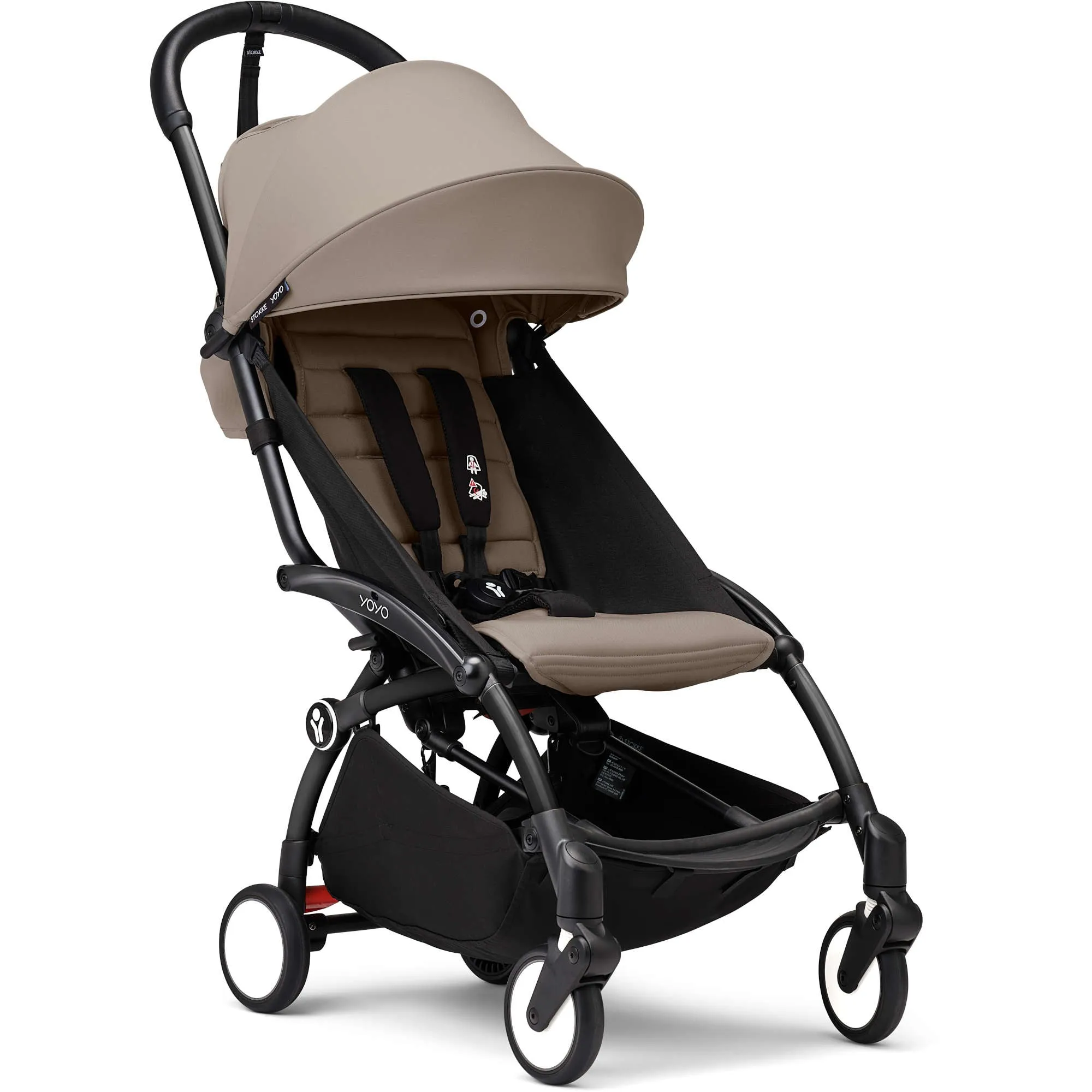 Babyzen YOYO³ Stroller