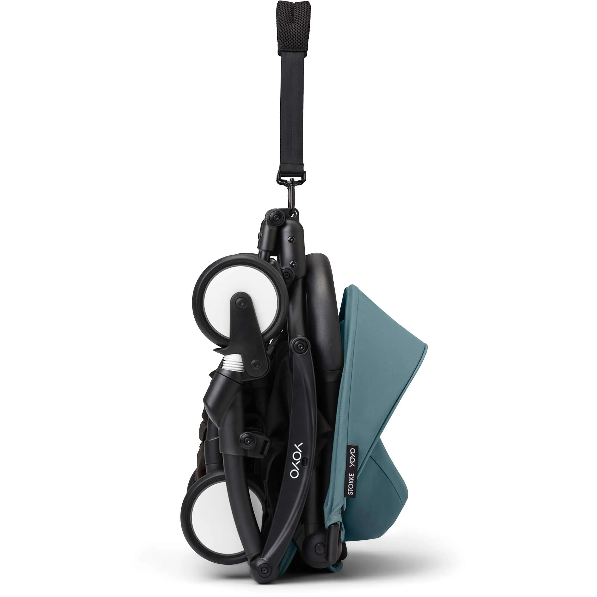 Babyzen YOYO³ Stroller