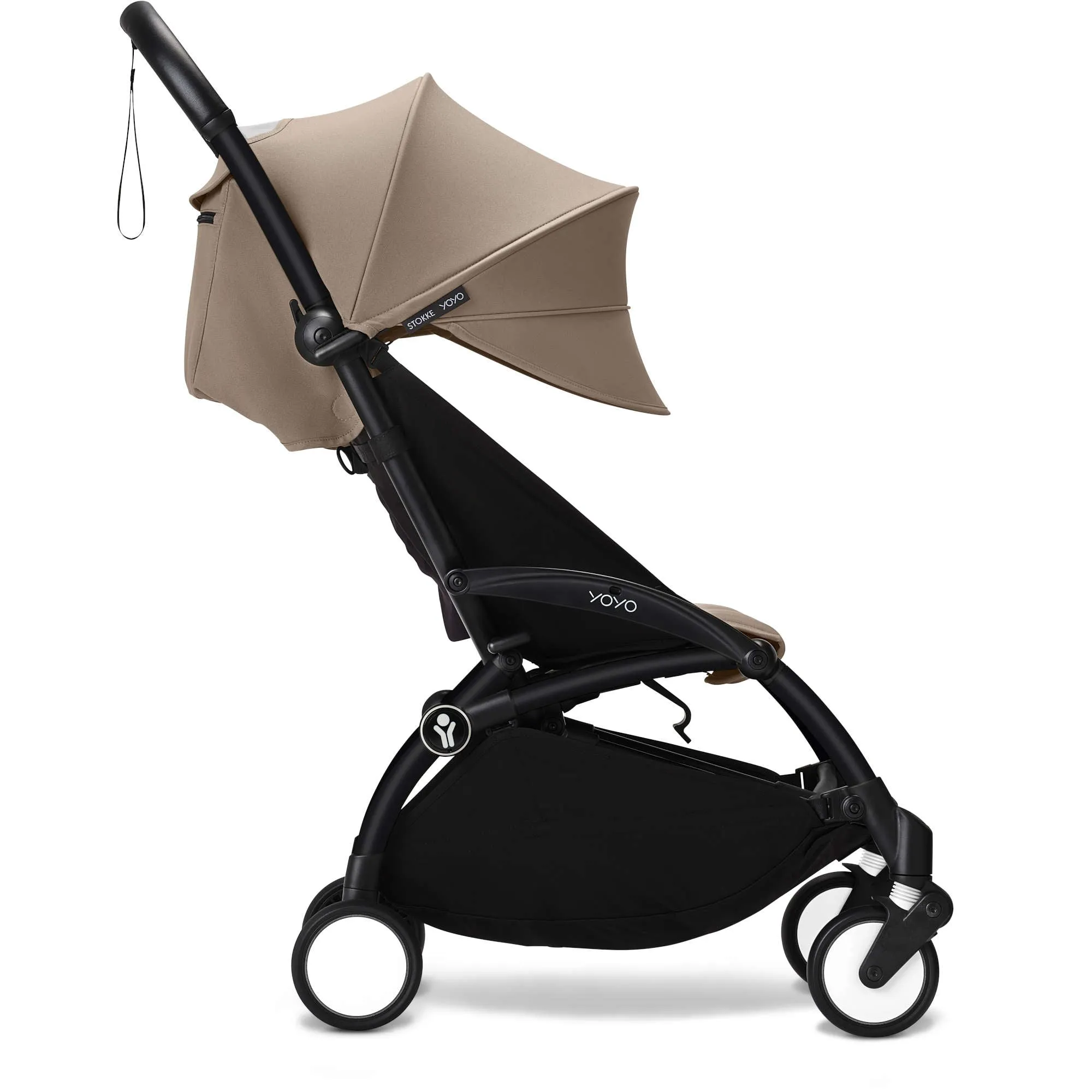 Babyzen YOYO³ Stroller