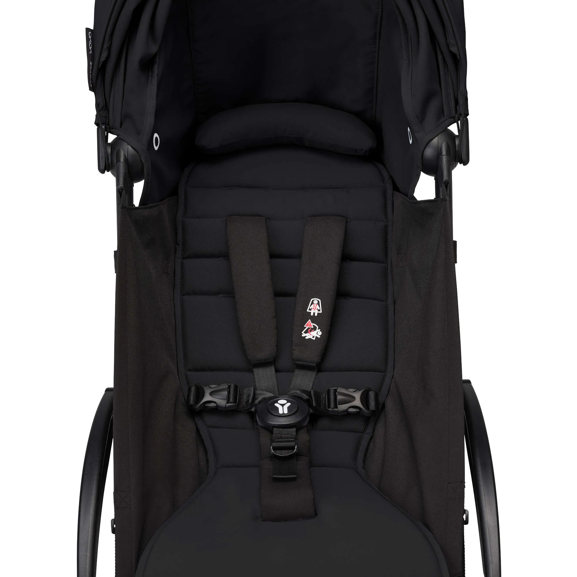Babyzen YOYO³ Stroller