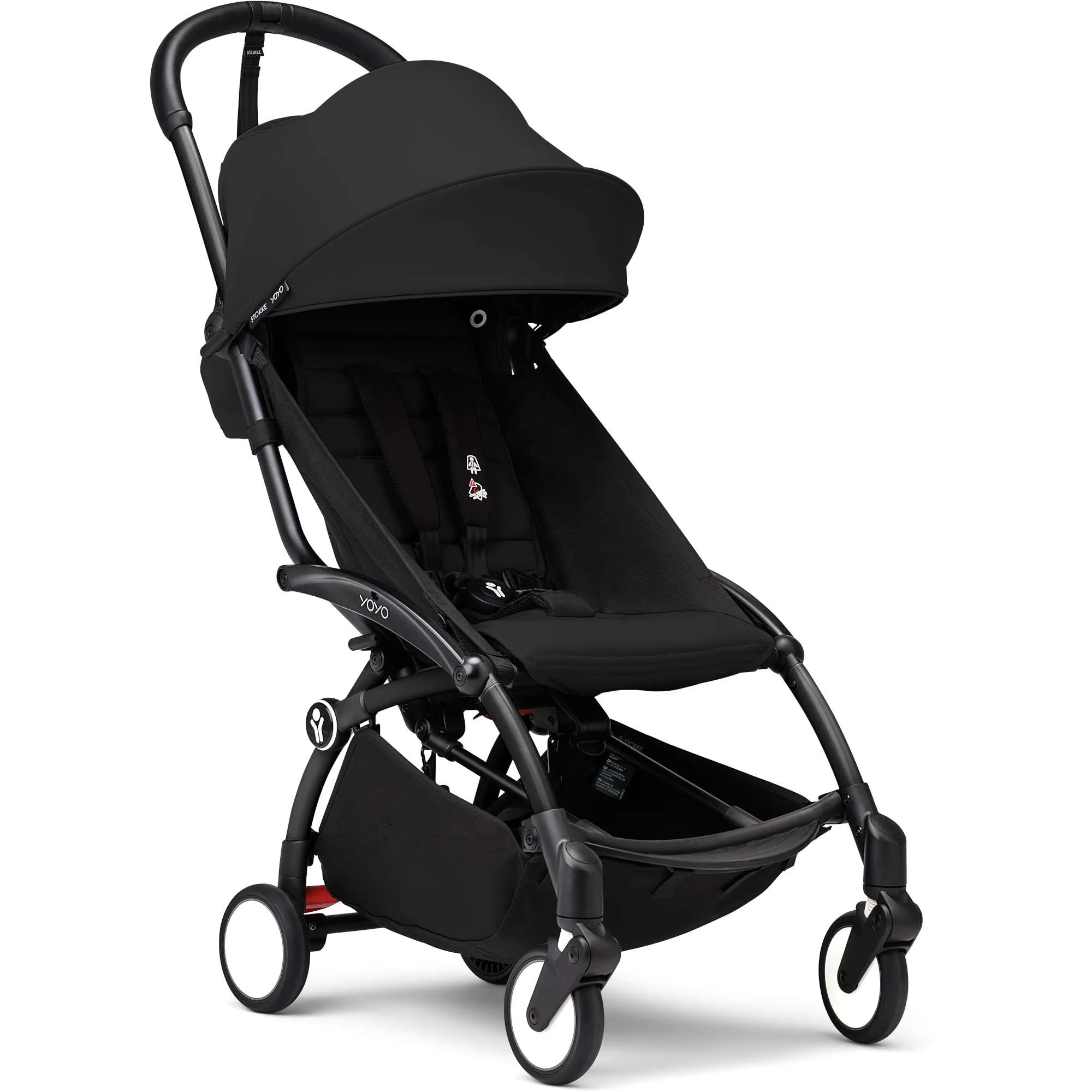 Babyzen YOYO³ Stroller