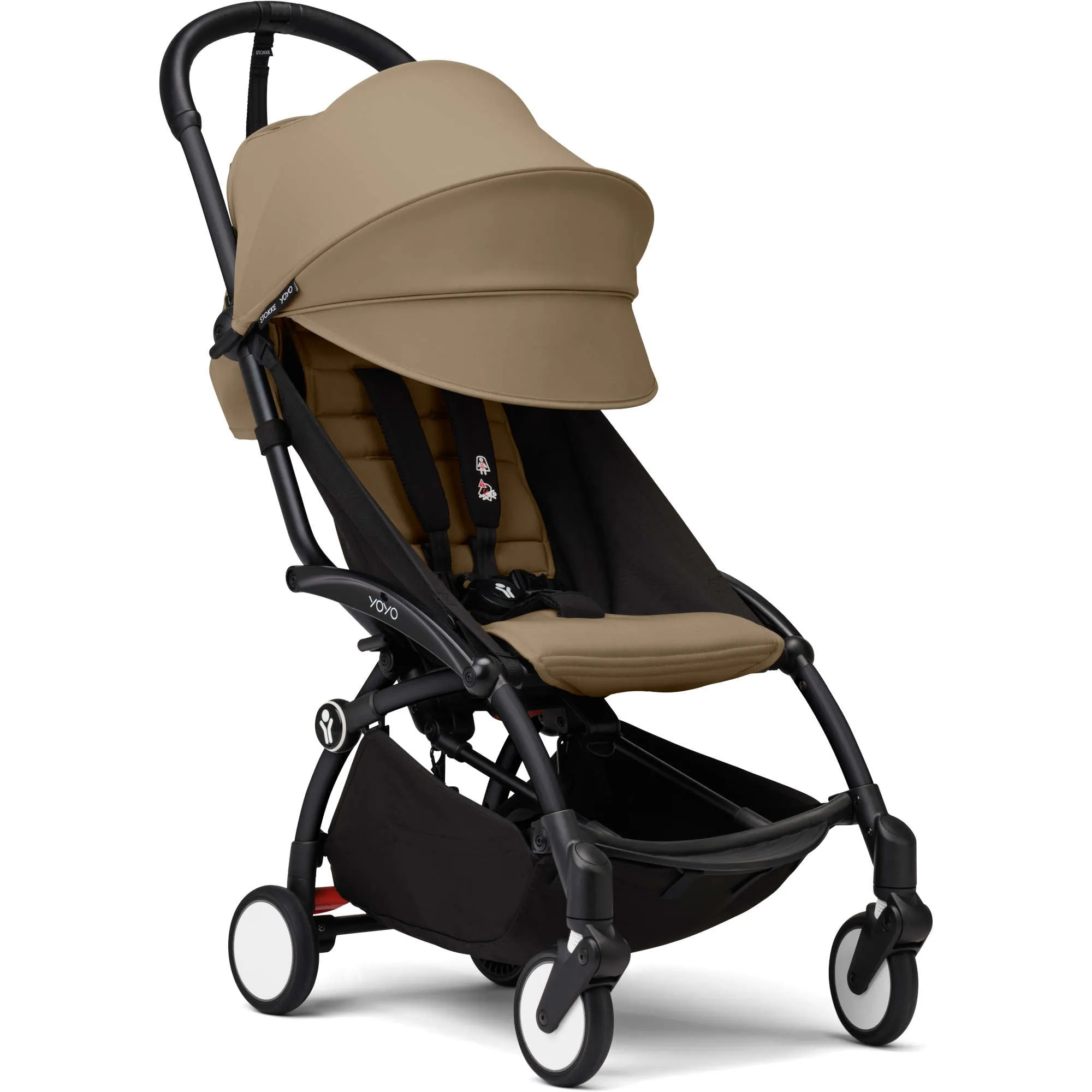 Babyzen YOYO³ Stroller