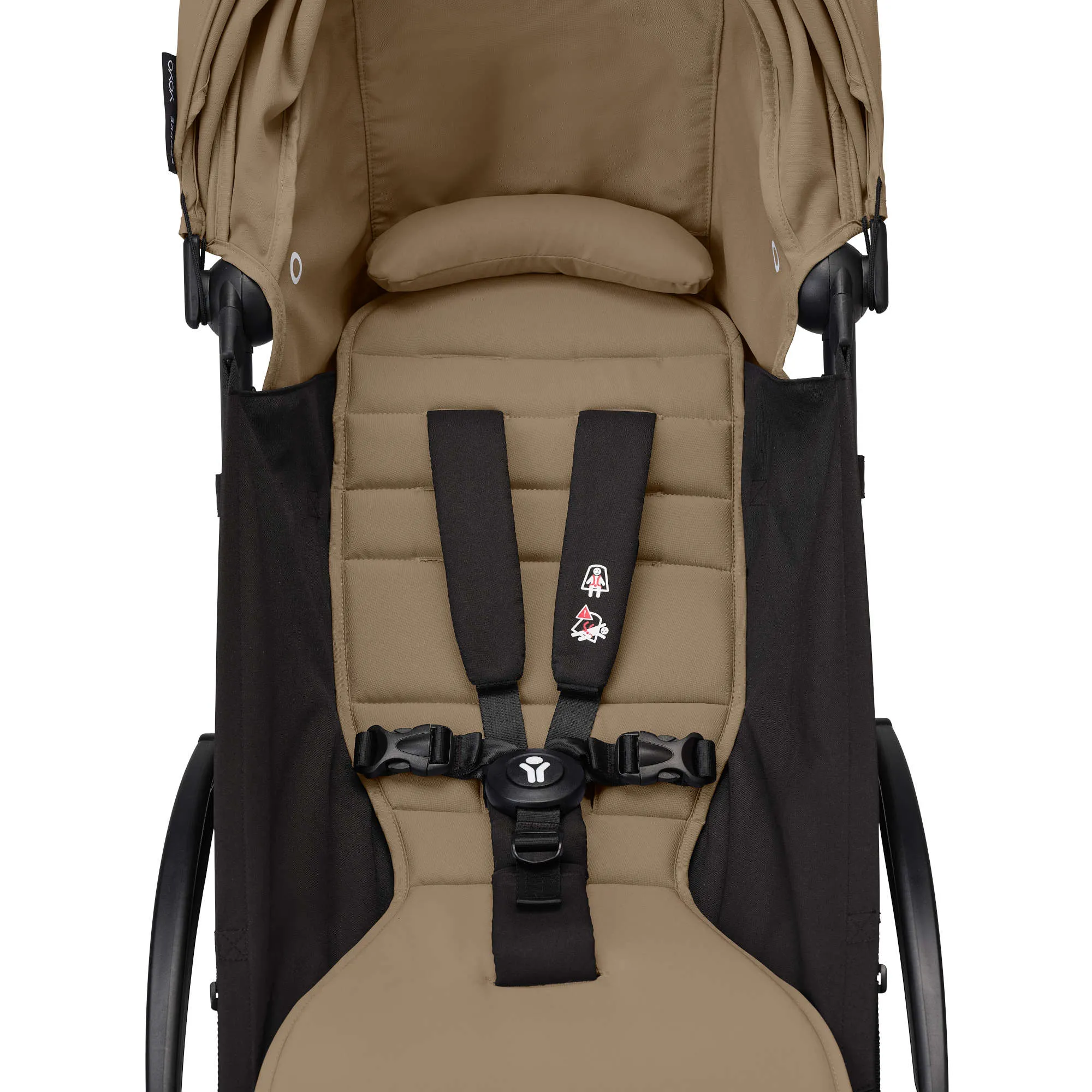 Babyzen YOYO³ Stroller