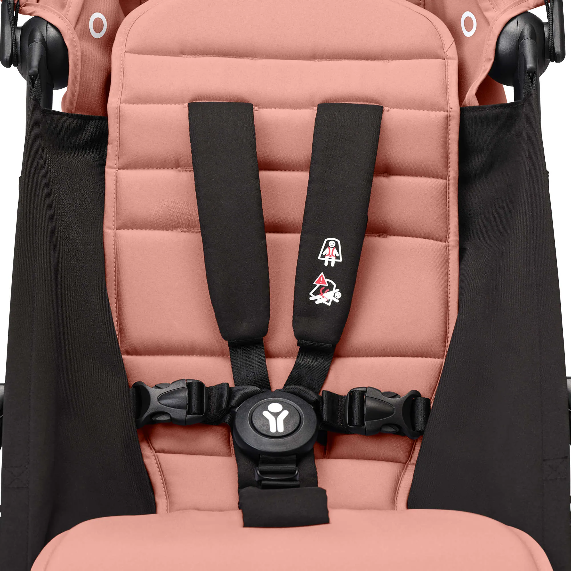 Babyzen YOYO³ Stroller