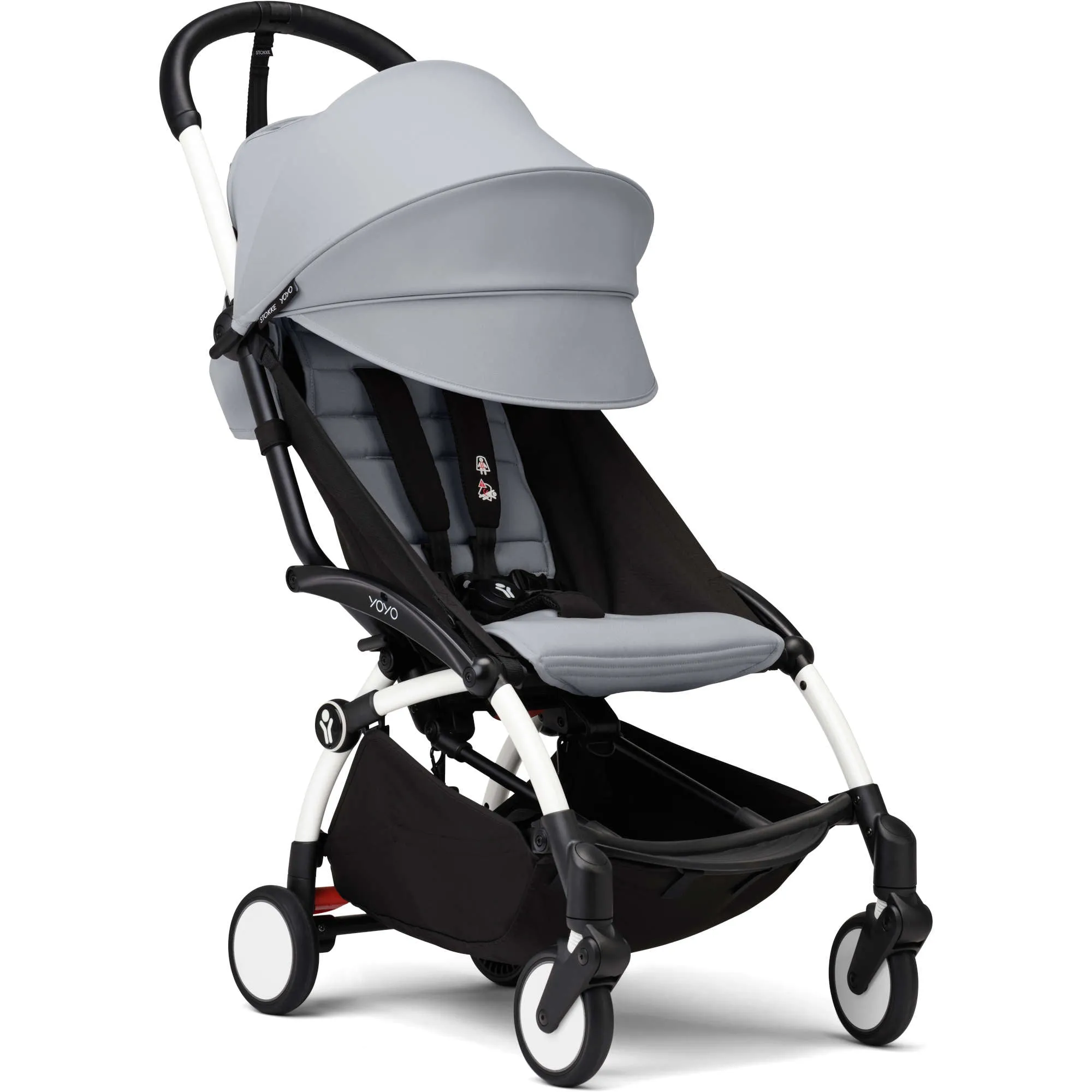 Babyzen YOYO³ Stroller