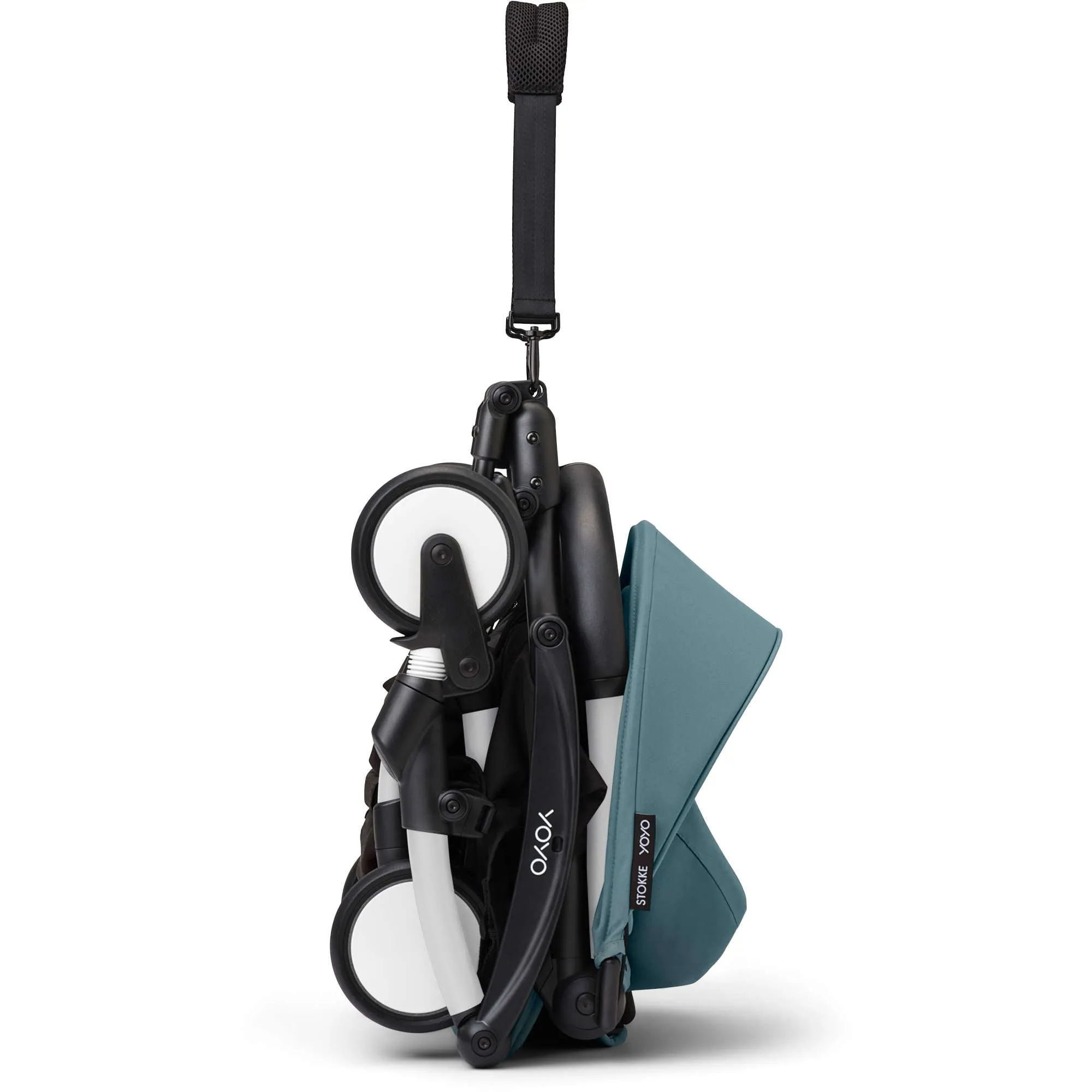 Babyzen YOYO³ Stroller
