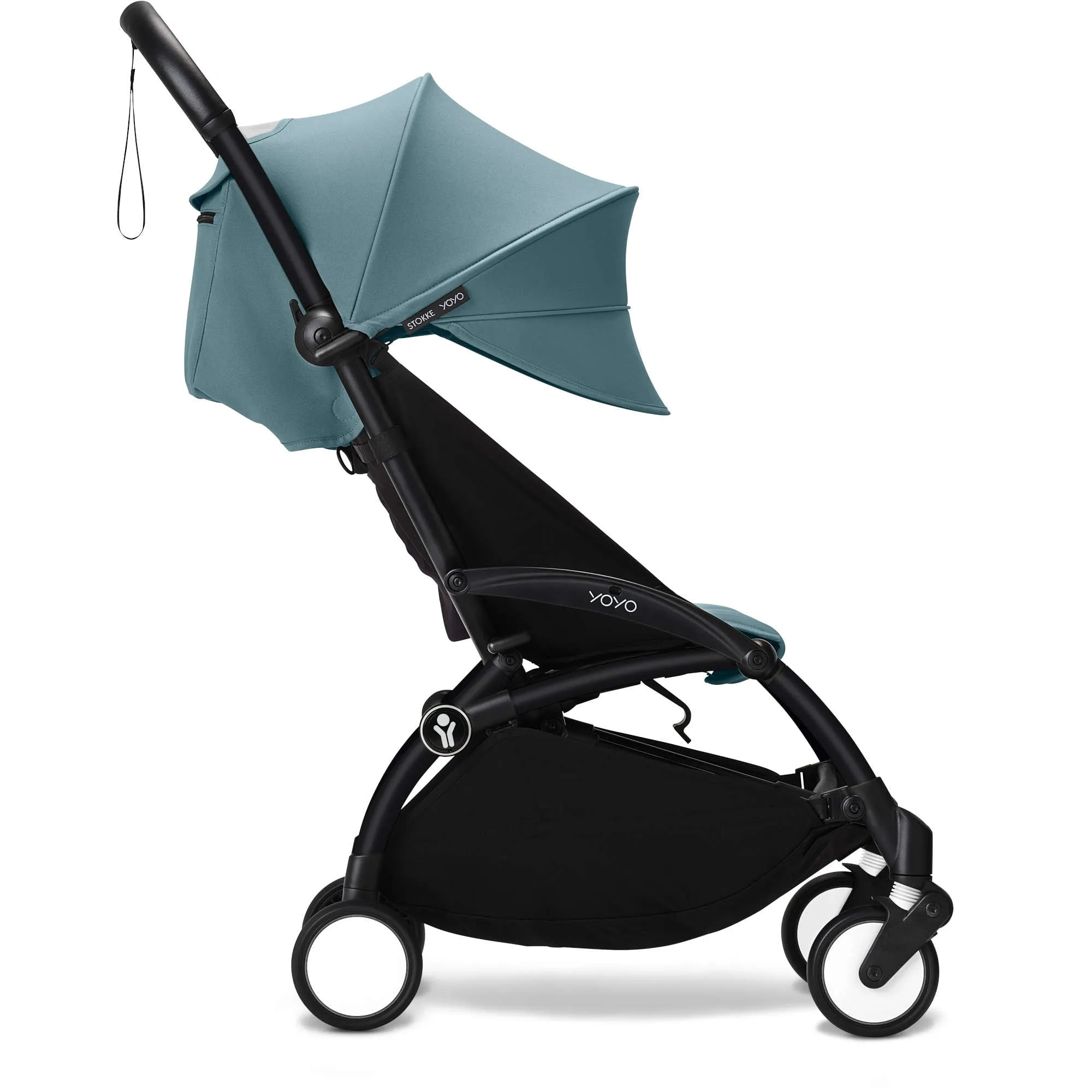 Babyzen YOYO³ Stroller
