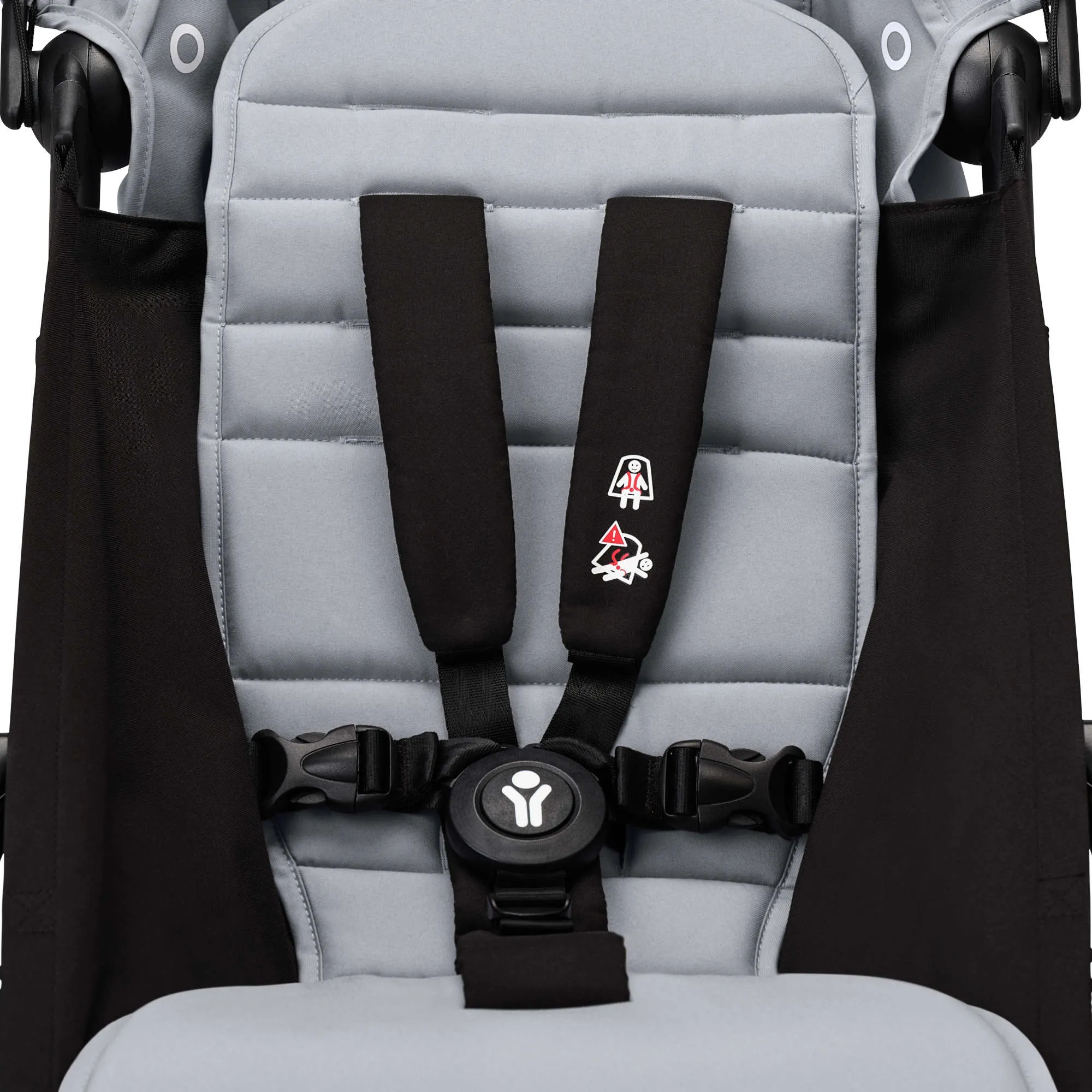 Babyzen YOYO³ Stroller