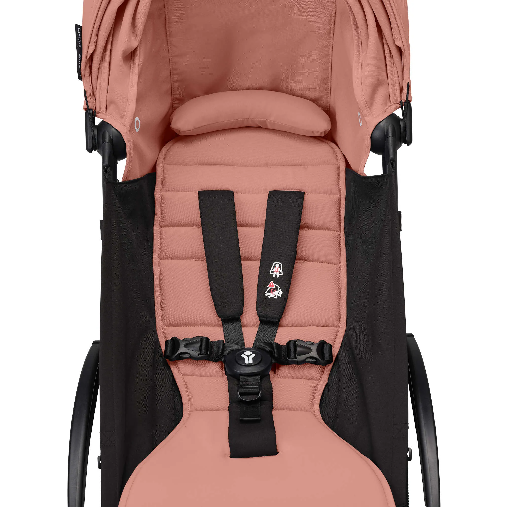 Babyzen YOYO³ Stroller
