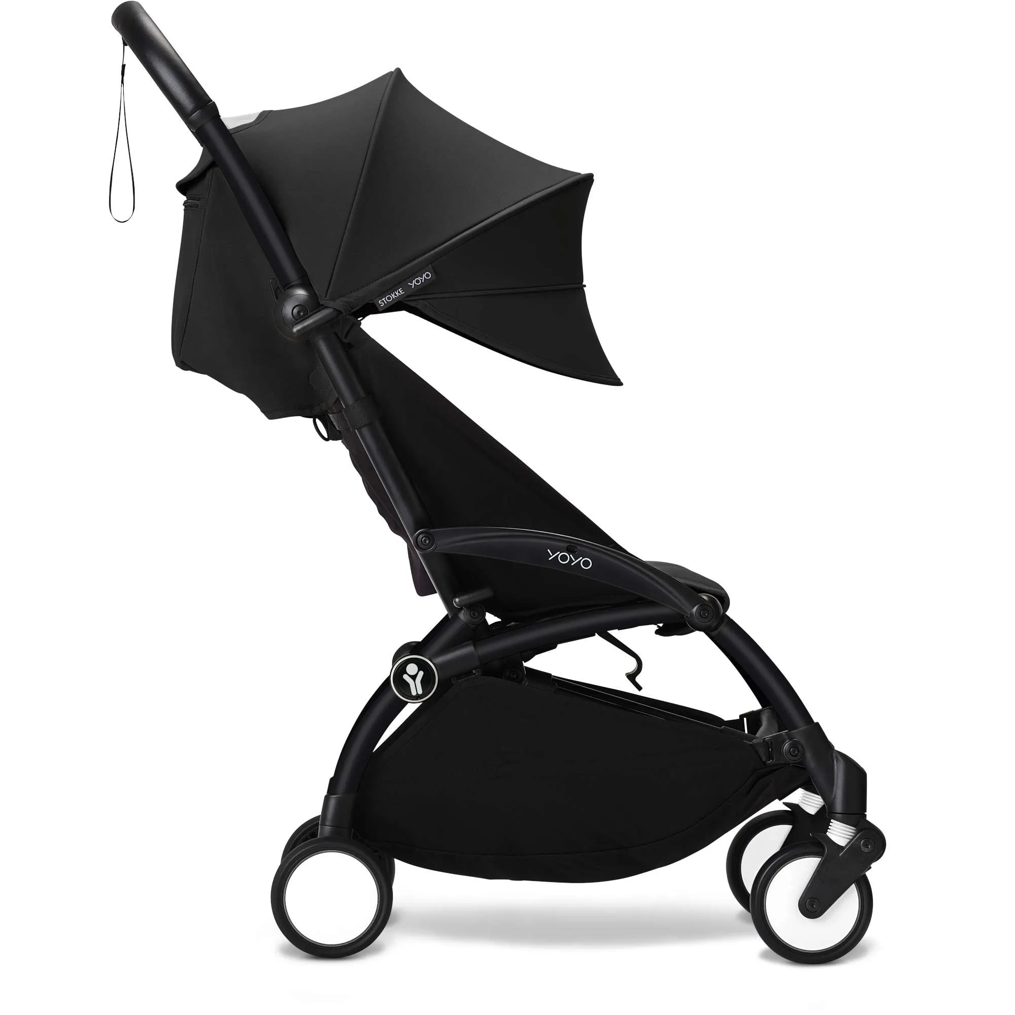 Babyzen YOYO³ Stroller