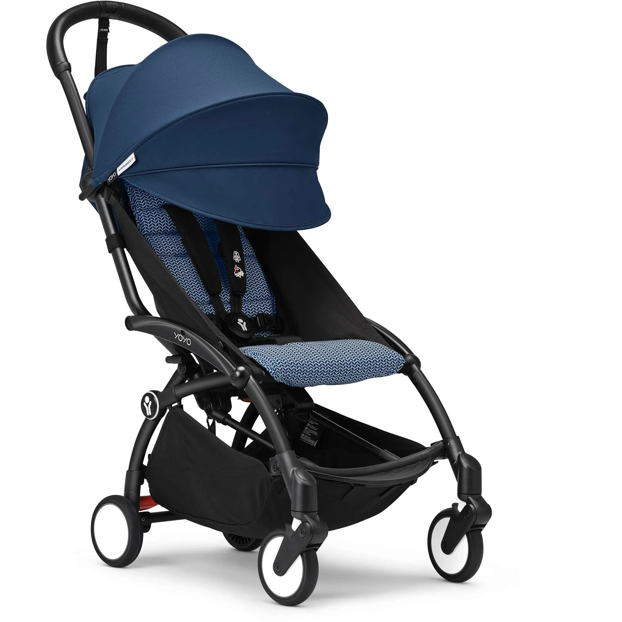 Babyzen YOYO³ Stroller