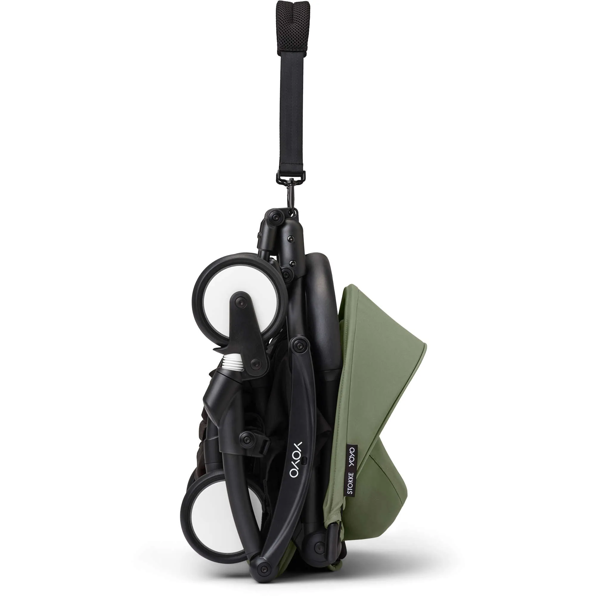 Babyzen YOYO³ Stroller