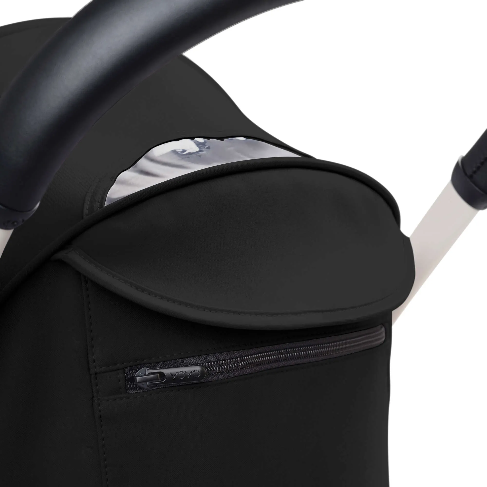 Babyzen YOYO³ Stroller