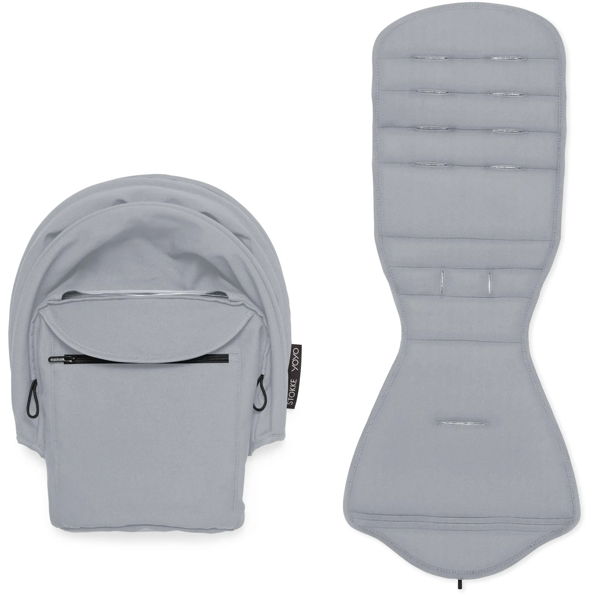 Babyzen YOYO³ Stroller