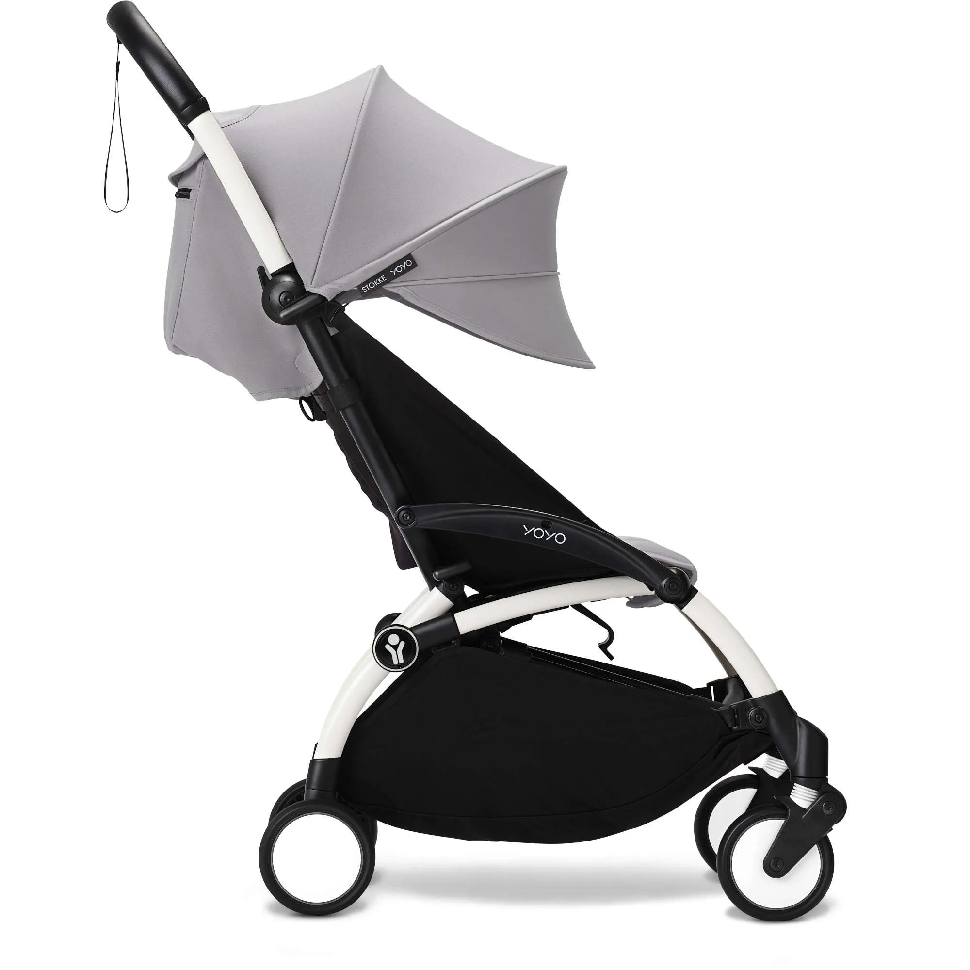 Babyzen YOYO³ Stroller