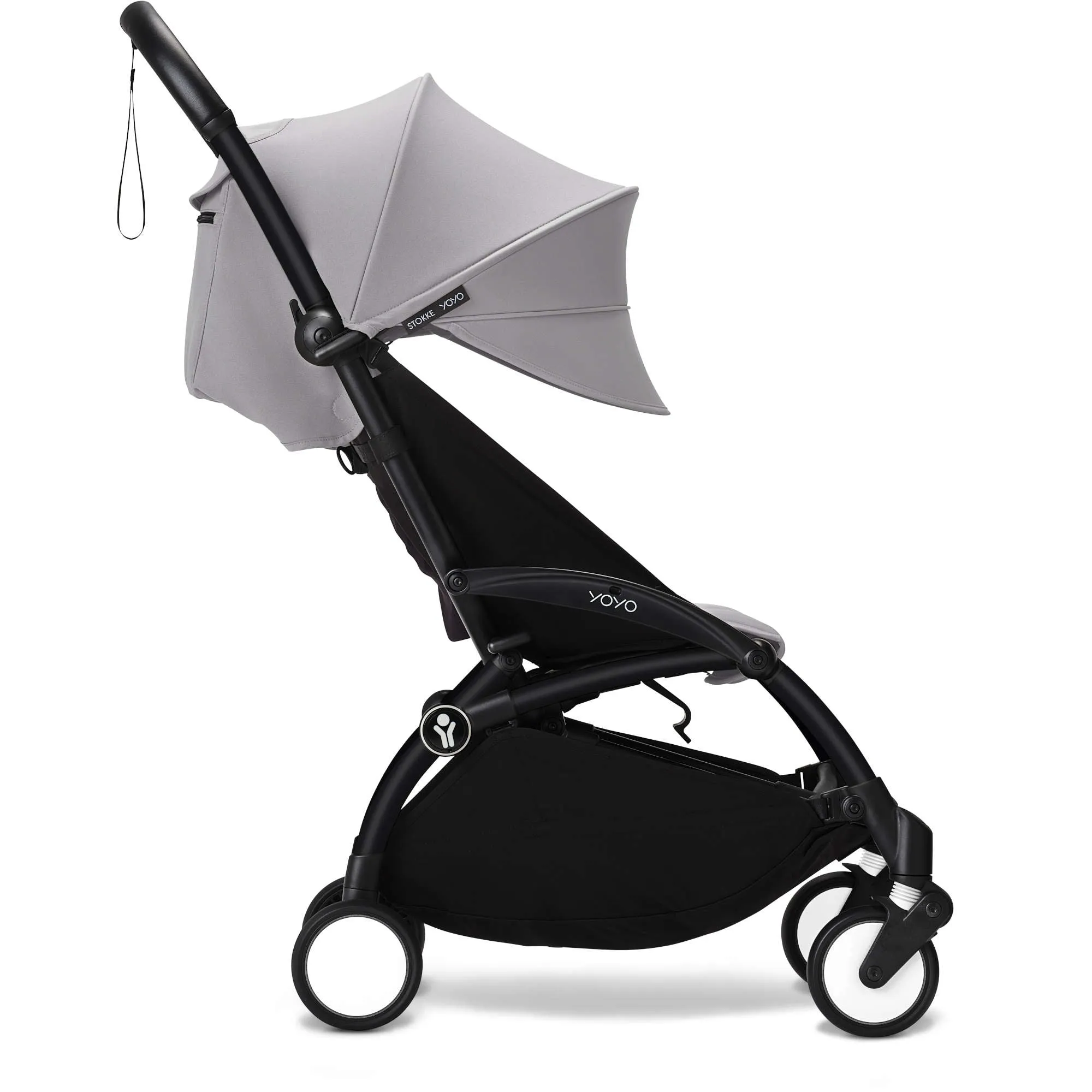 Babyzen YOYO³ Stroller