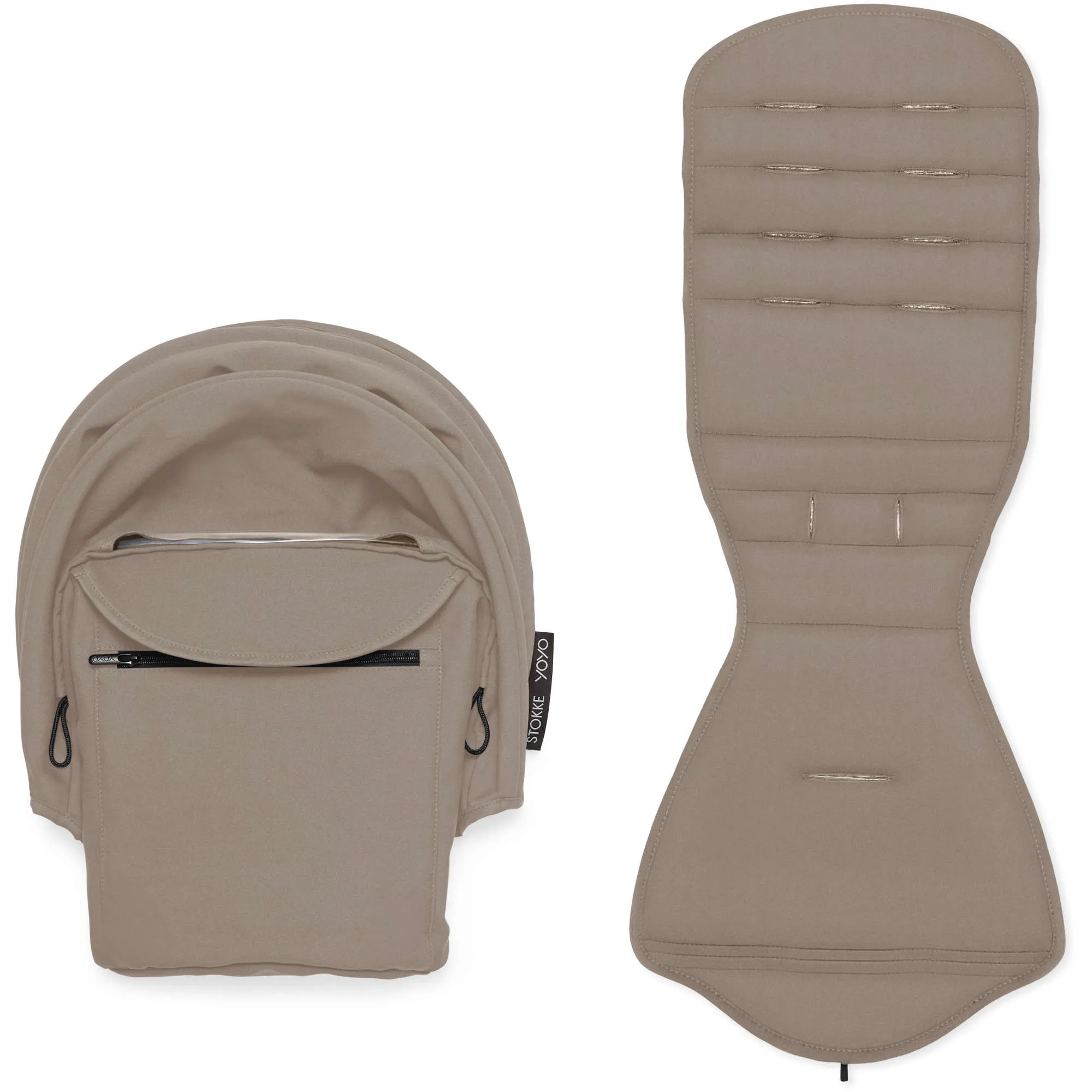 Babyzen YOYO³ Stroller
