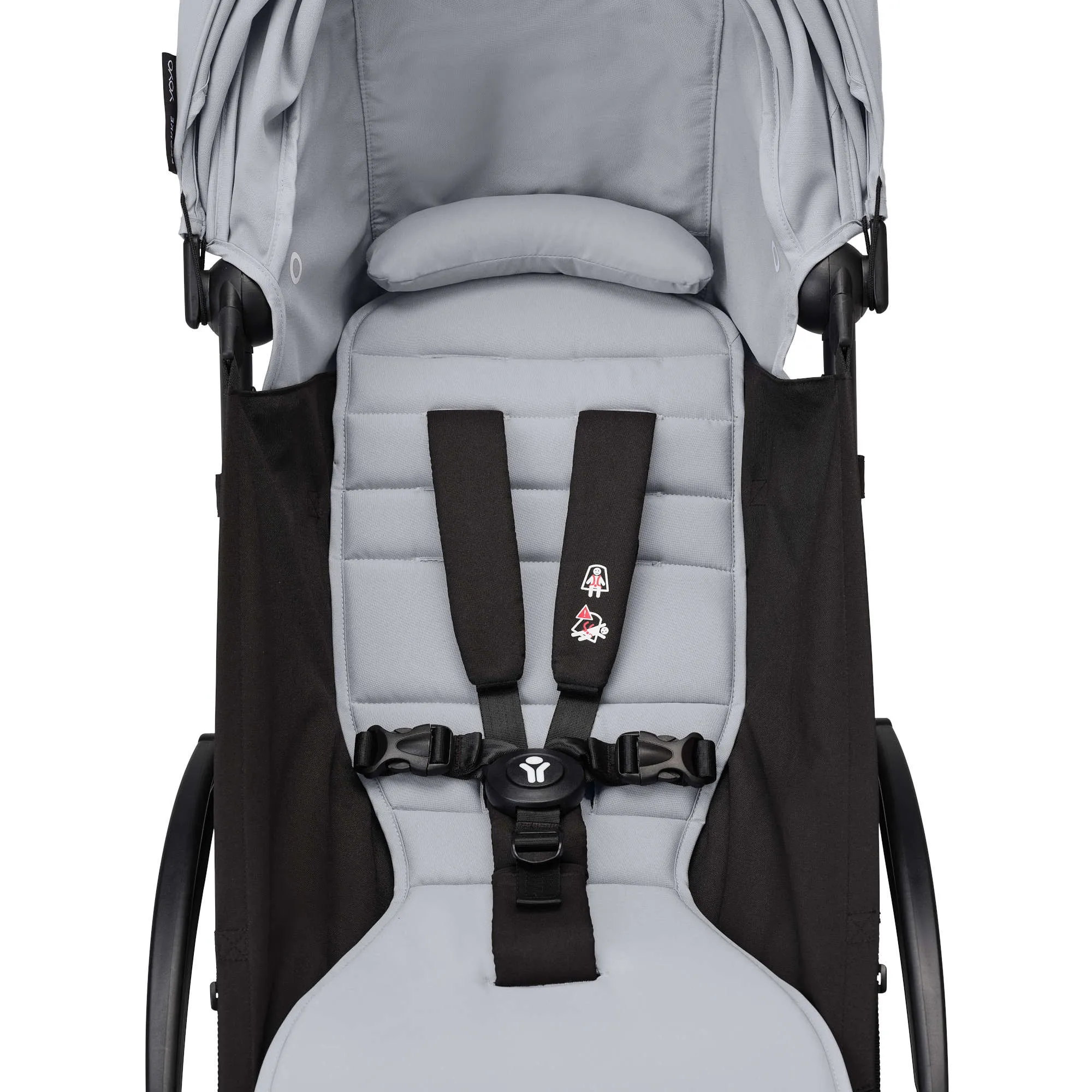 Babyzen YOYO³ Stroller