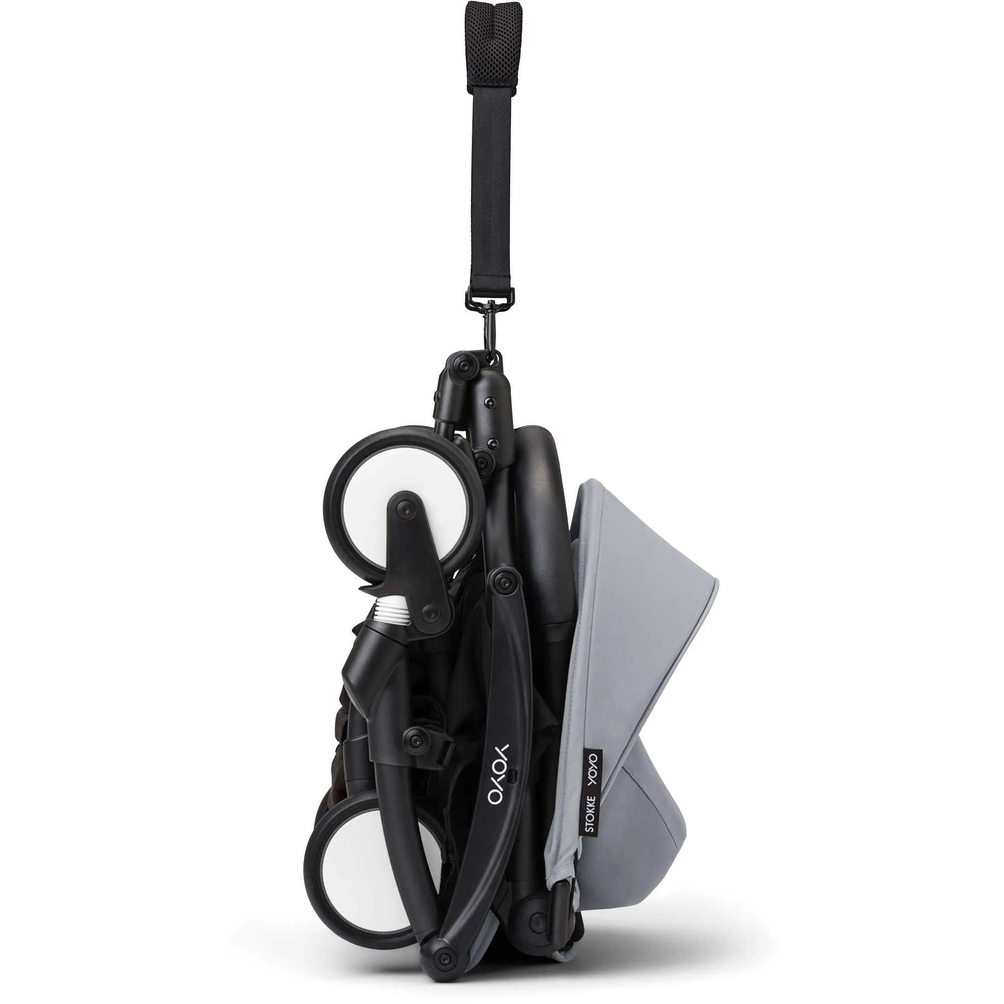 Babyzen YOYO³ Stroller