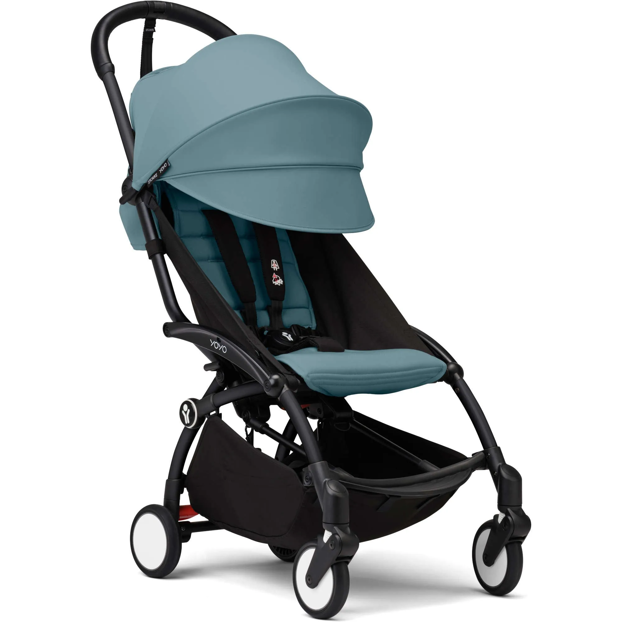 Babyzen YOYO³ Stroller