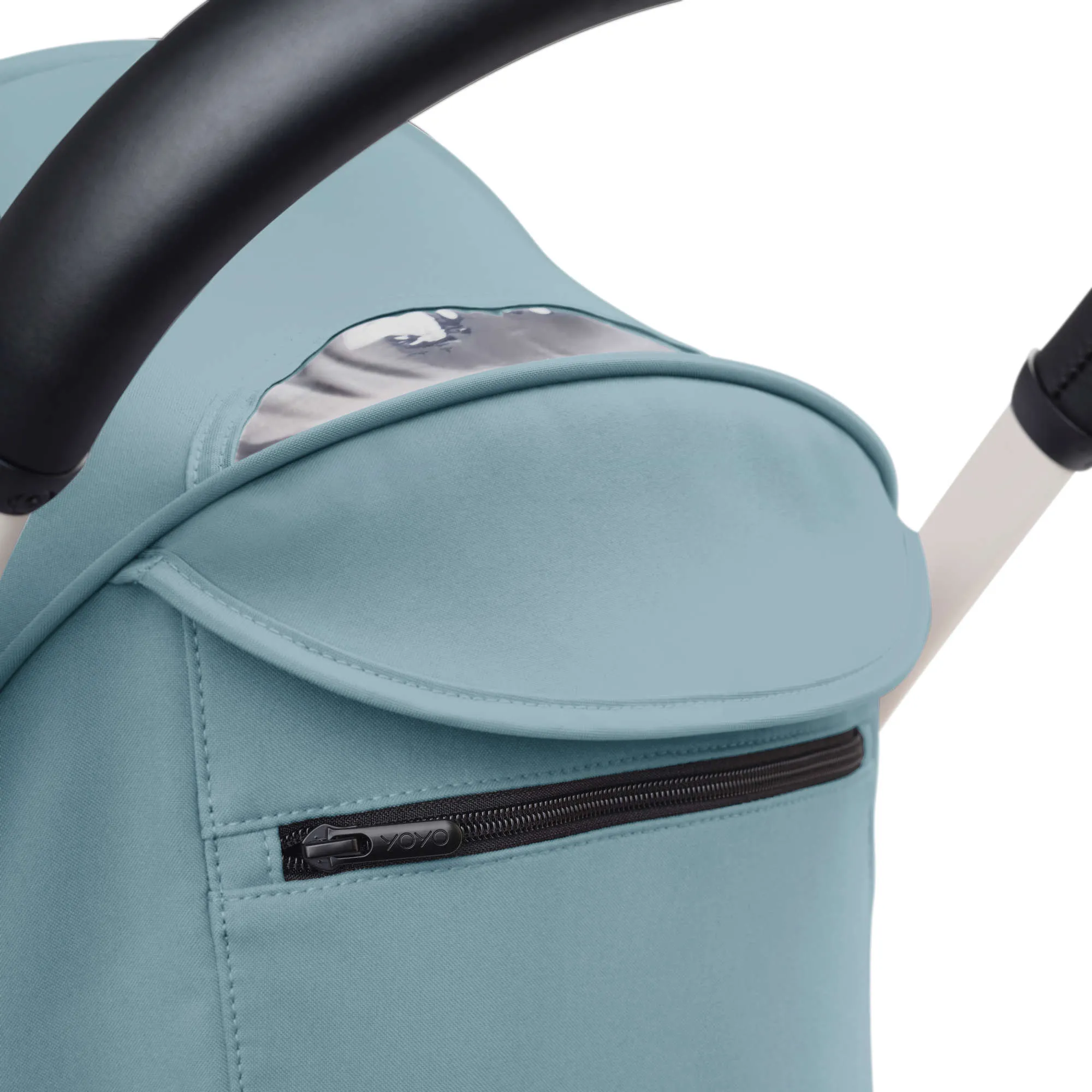 Babyzen YOYO³ Stroller