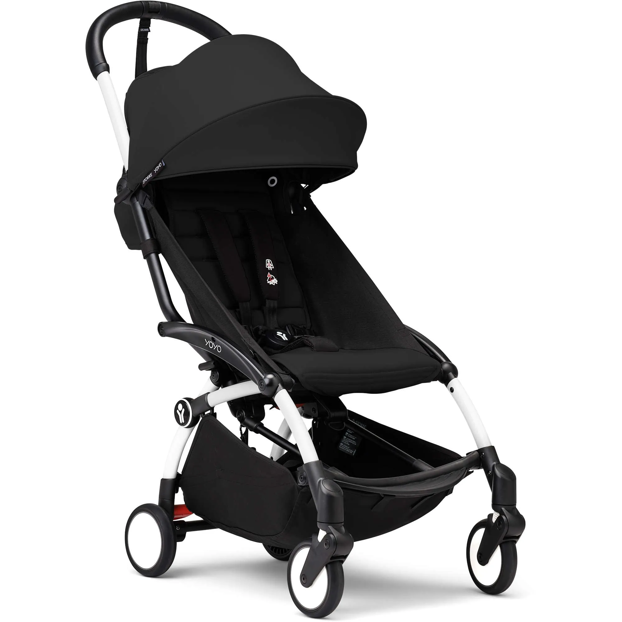 Babyzen YOYO³ Stroller