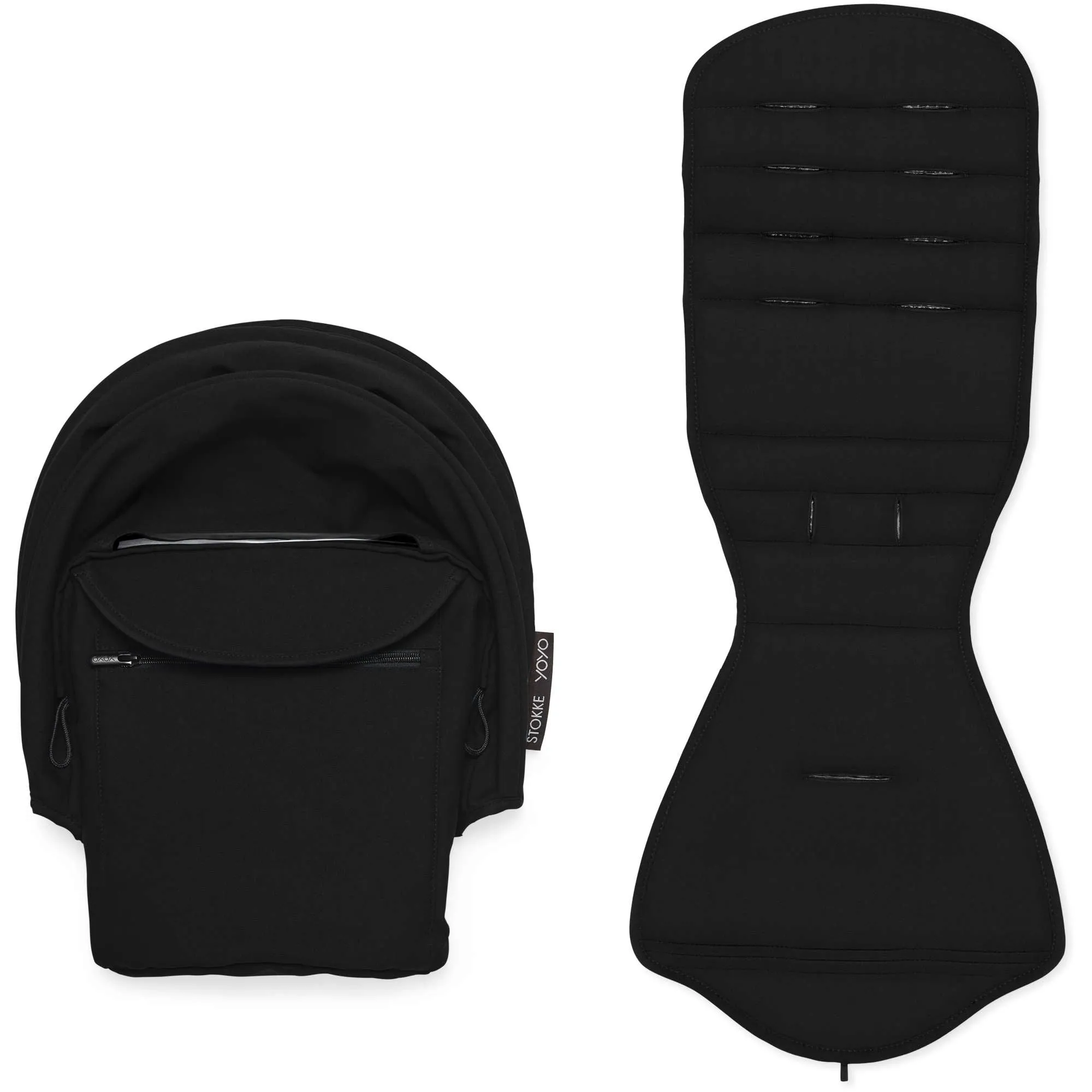 Babyzen YOYO³ Stroller