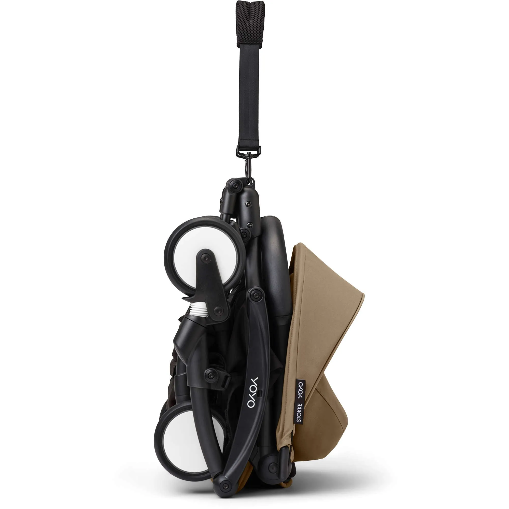 Babyzen YOYO³ Stroller
