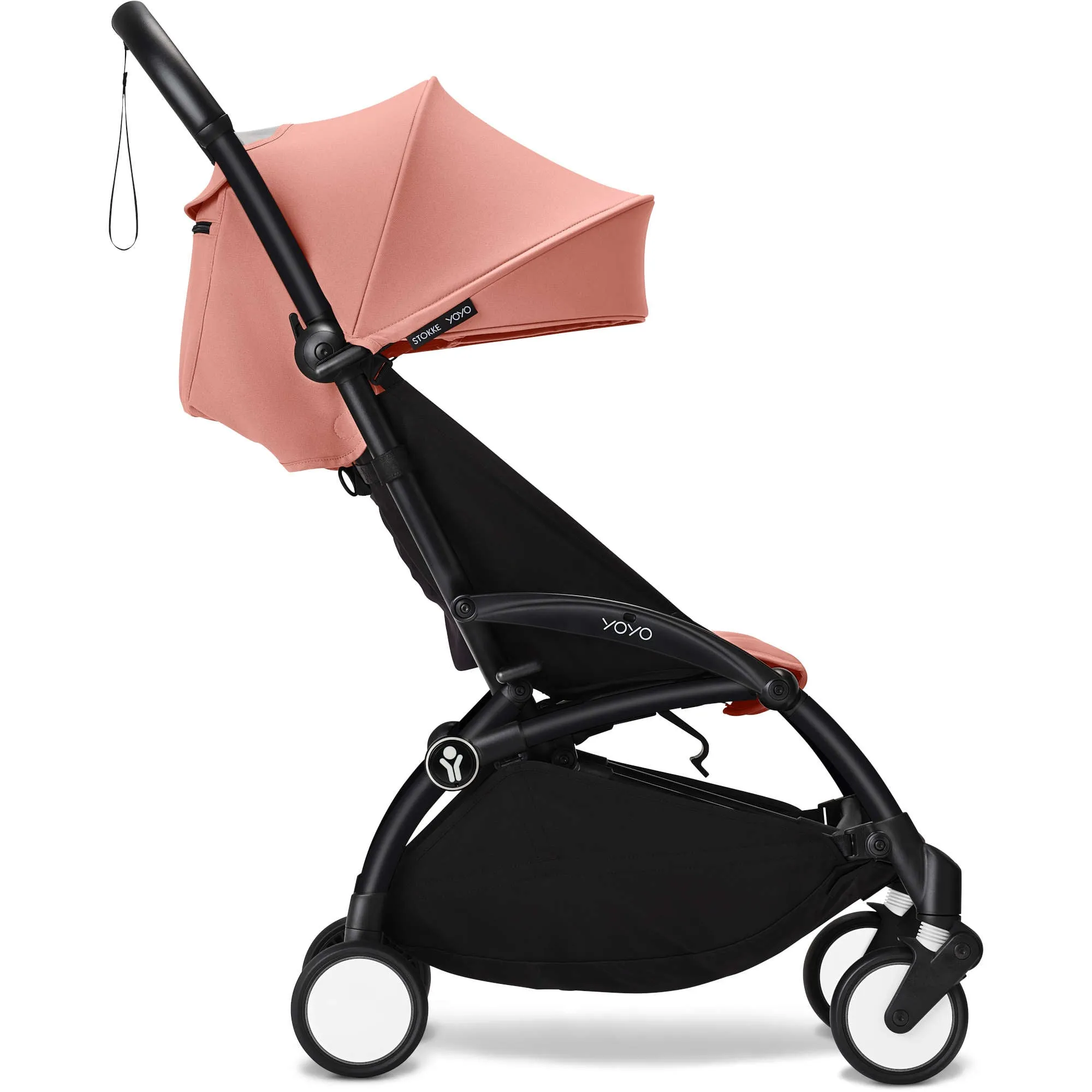 Babyzen YOYO³ Stroller